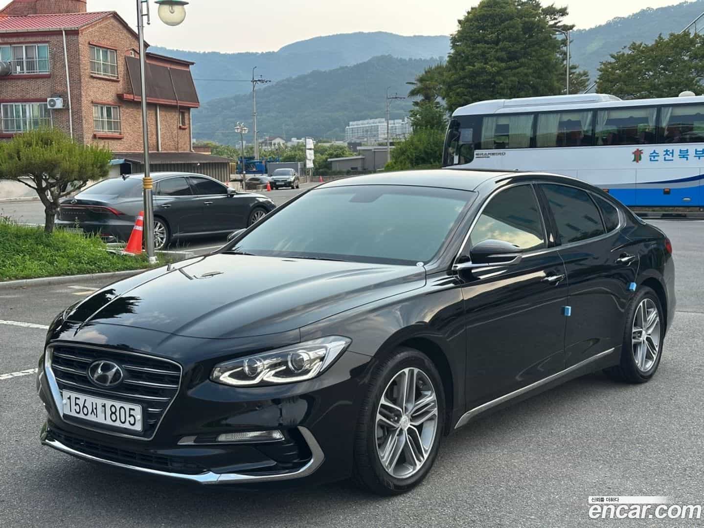 Grandeur Hyundai 2017.8-OUTER-005