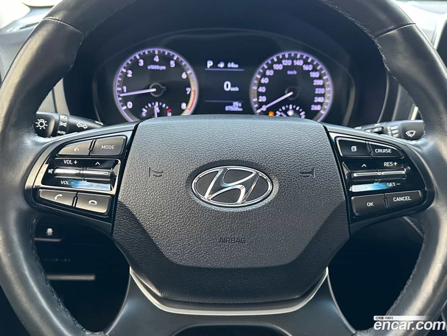 Grandeur Hyundai 2017.8-INNER-009