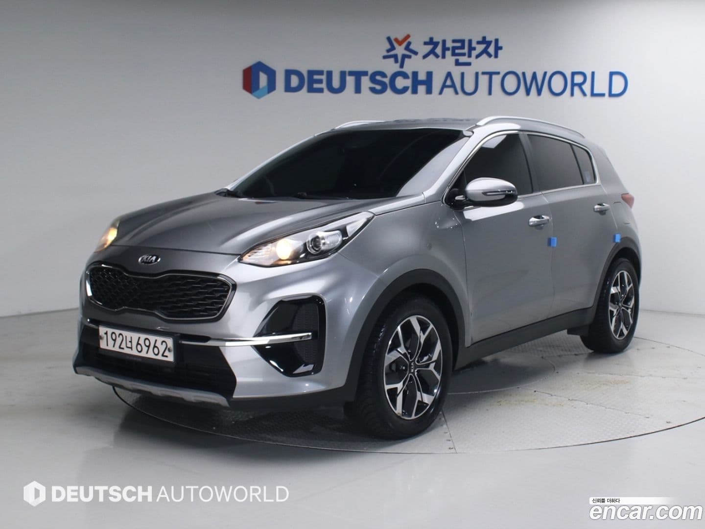 Main__Slider__Photo:Sportage Kia 2019.0-0