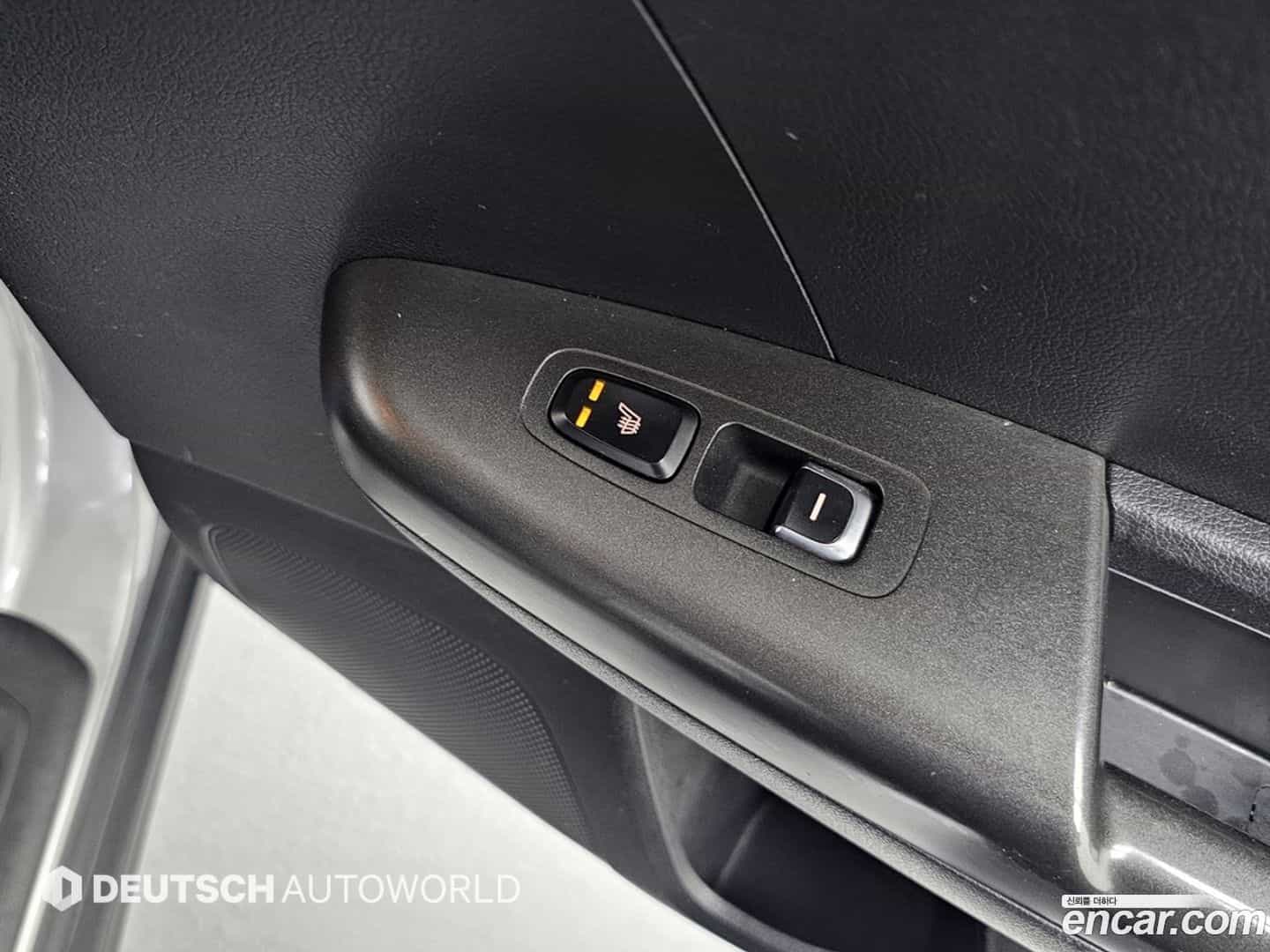 Sportage Kia 2019.0-OPTION-020