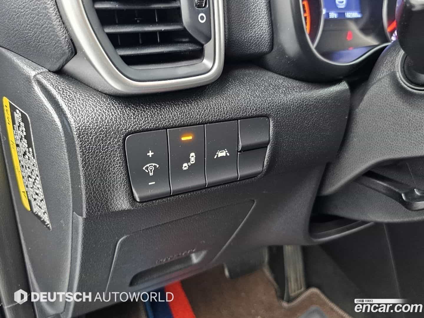 Sportage Kia 2019.0-OPTION-021
