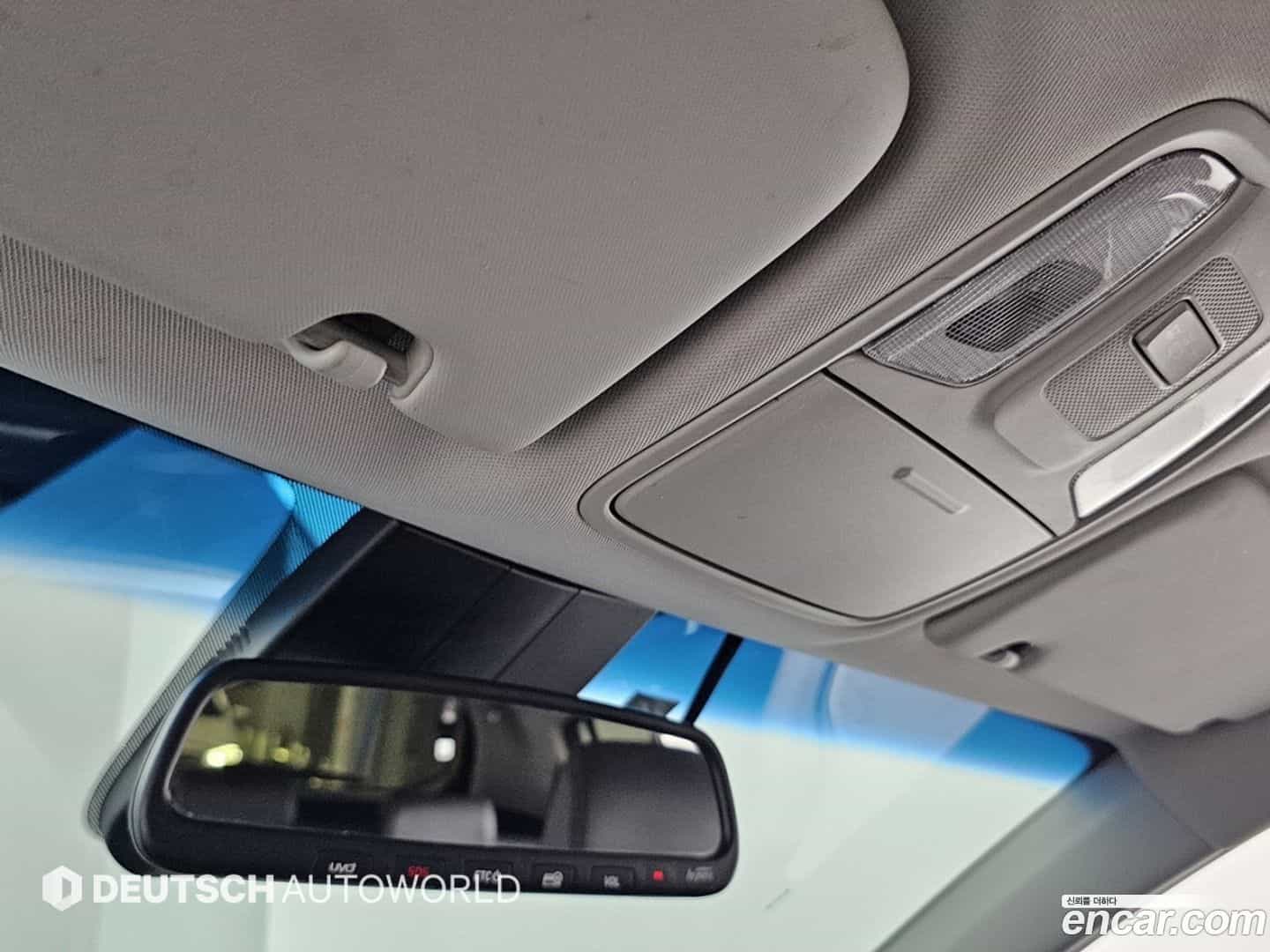 Sportage Kia 2019.0-OPTION-022