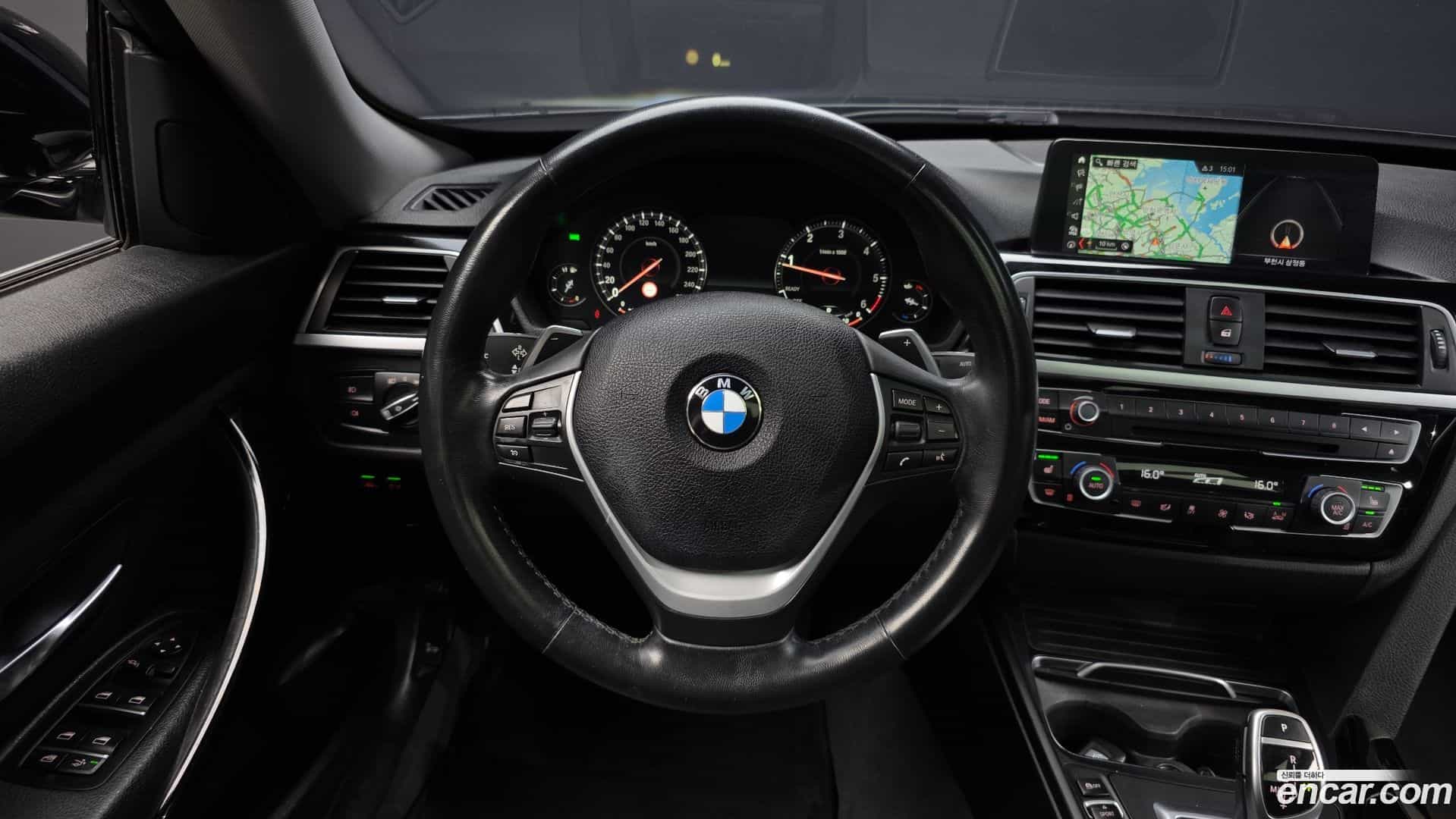 Gran Turismo BMW 2020.0-OPTION-017