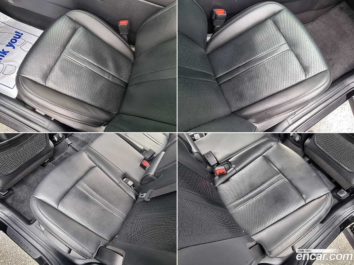 Sorento Kia 2023.4-OPTION-021