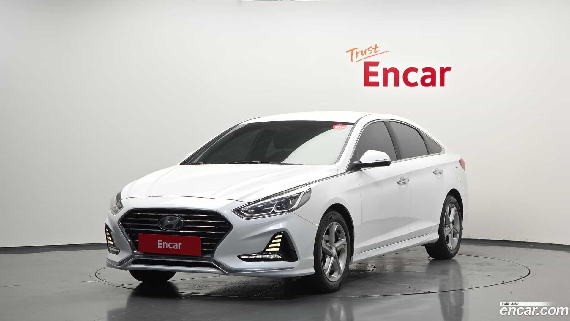 Sonata Hyundai 2017.10-OUTER-001