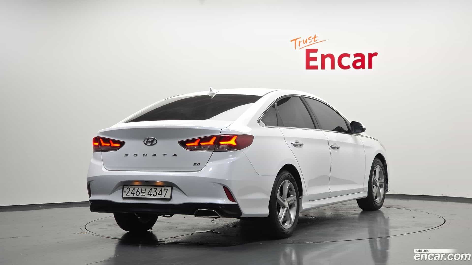 Sonata Hyundai 2017.10-OUTER-002