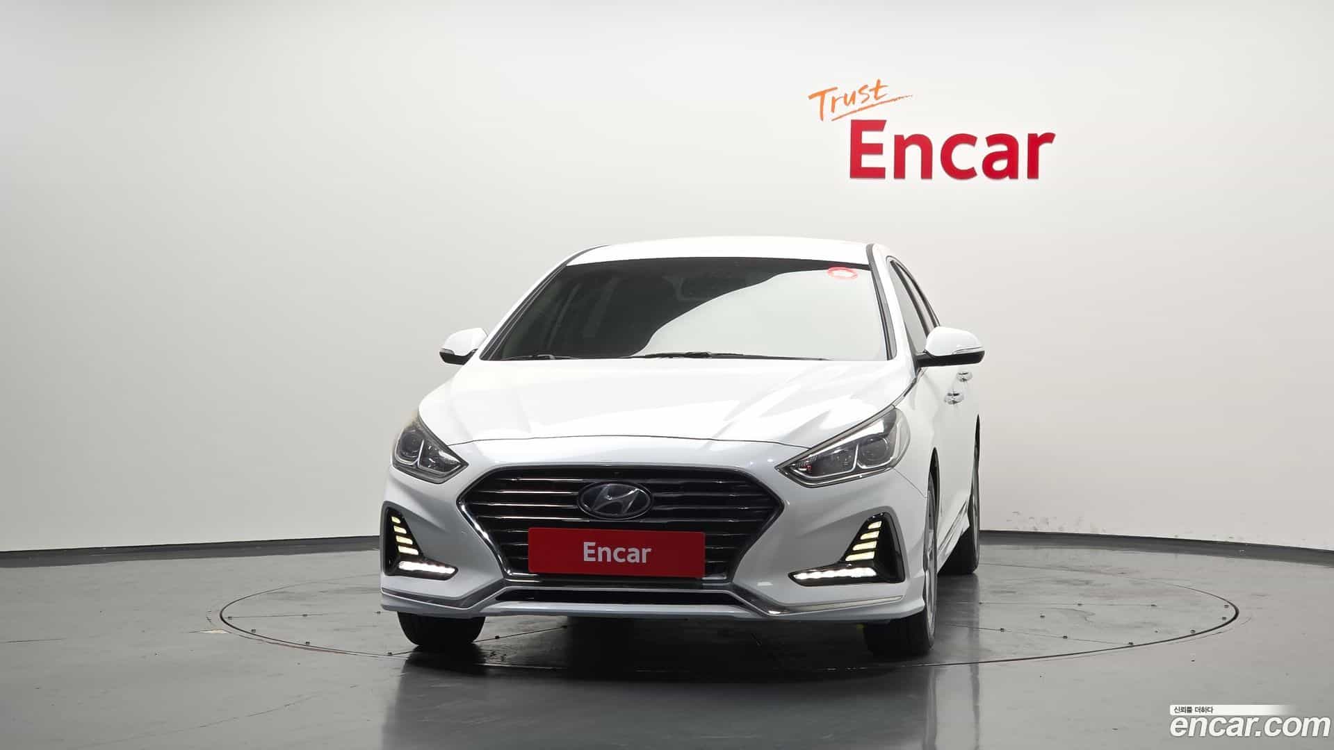 Sonata Hyundai 2017.10-OUTER-003