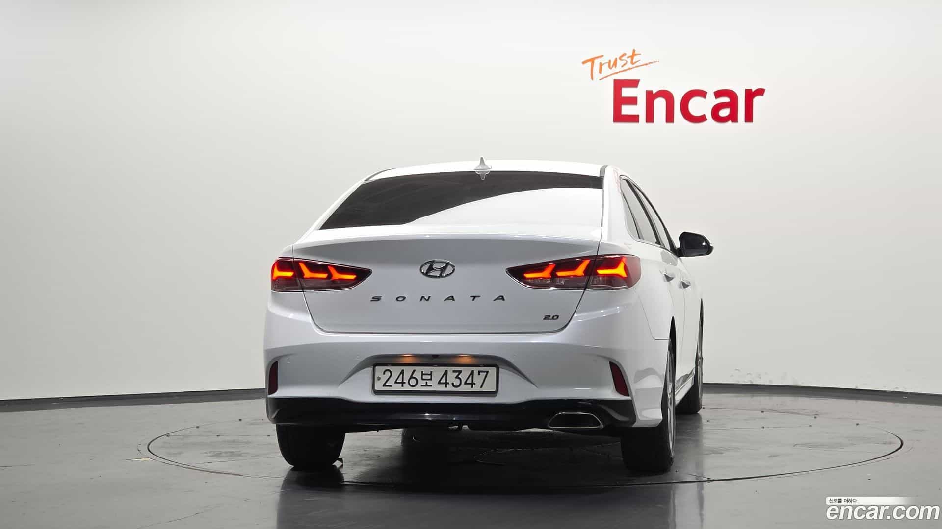 Sonata Hyundai 2017.10-OUTER-004