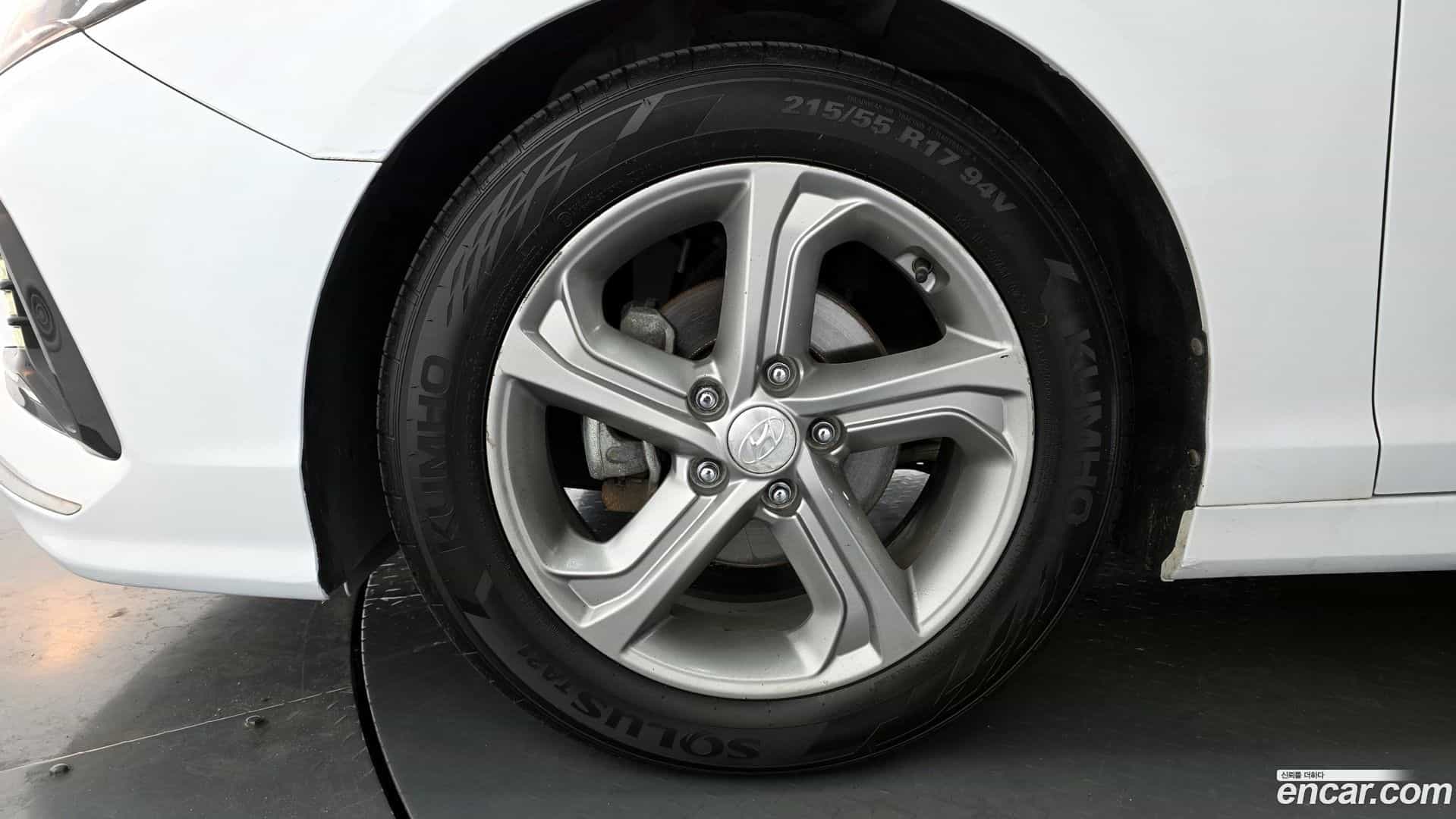 Sonata Hyundai 2017.10-OUTER-005