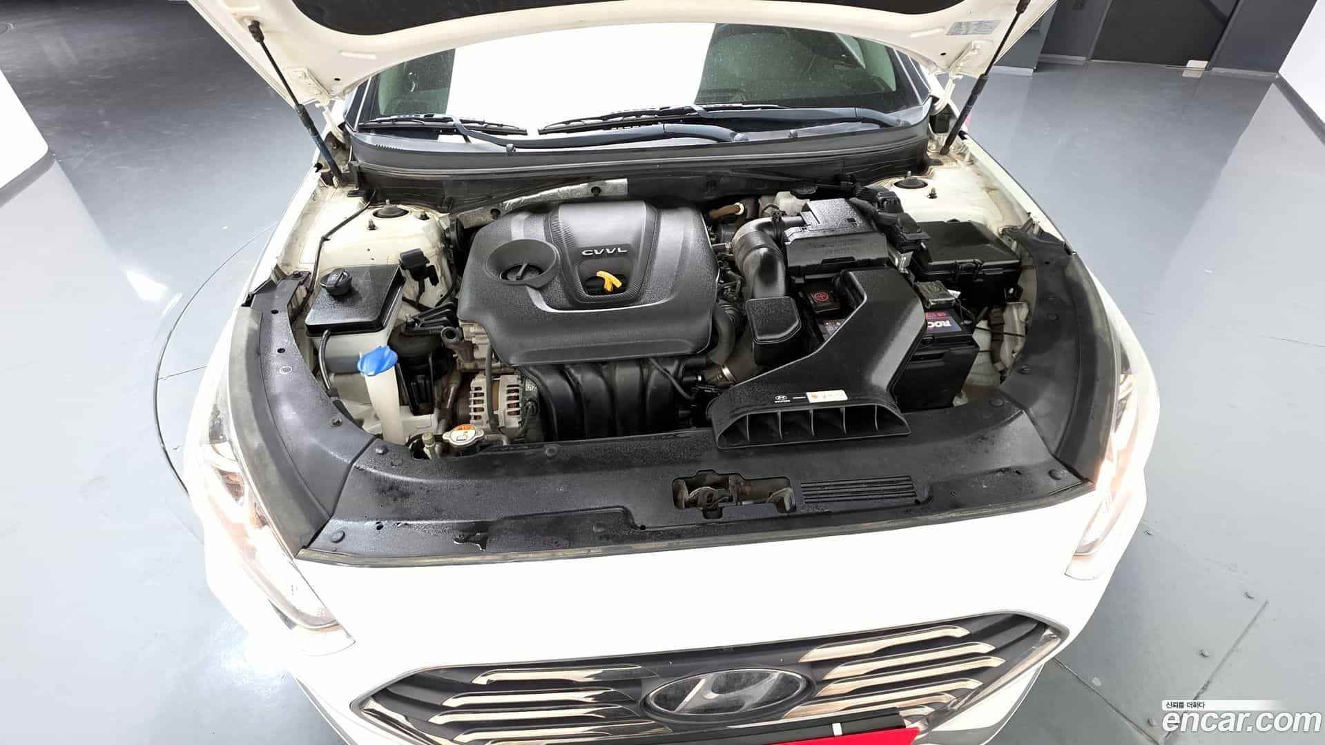 Sonata Hyundai 2017.10-OUTER-006