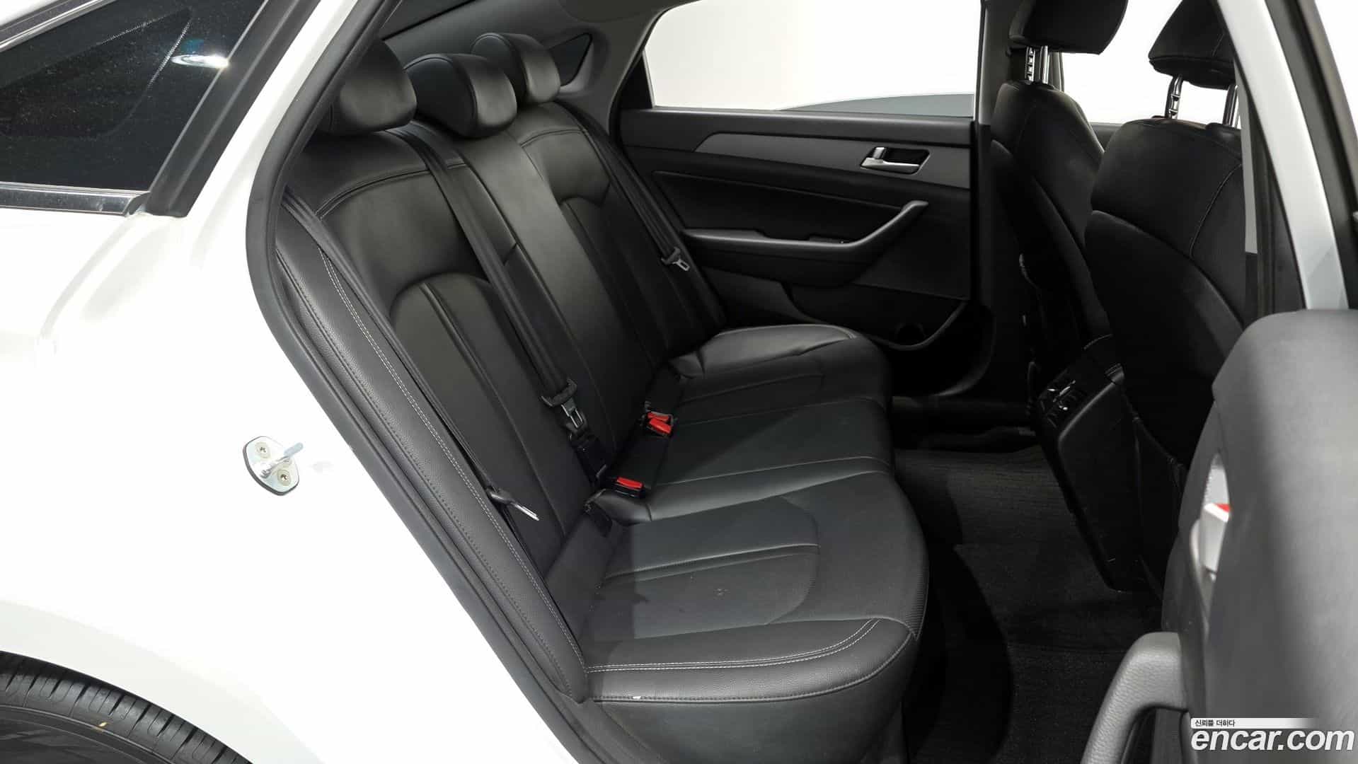Sonata Hyundai 2017.10-OPTION-016