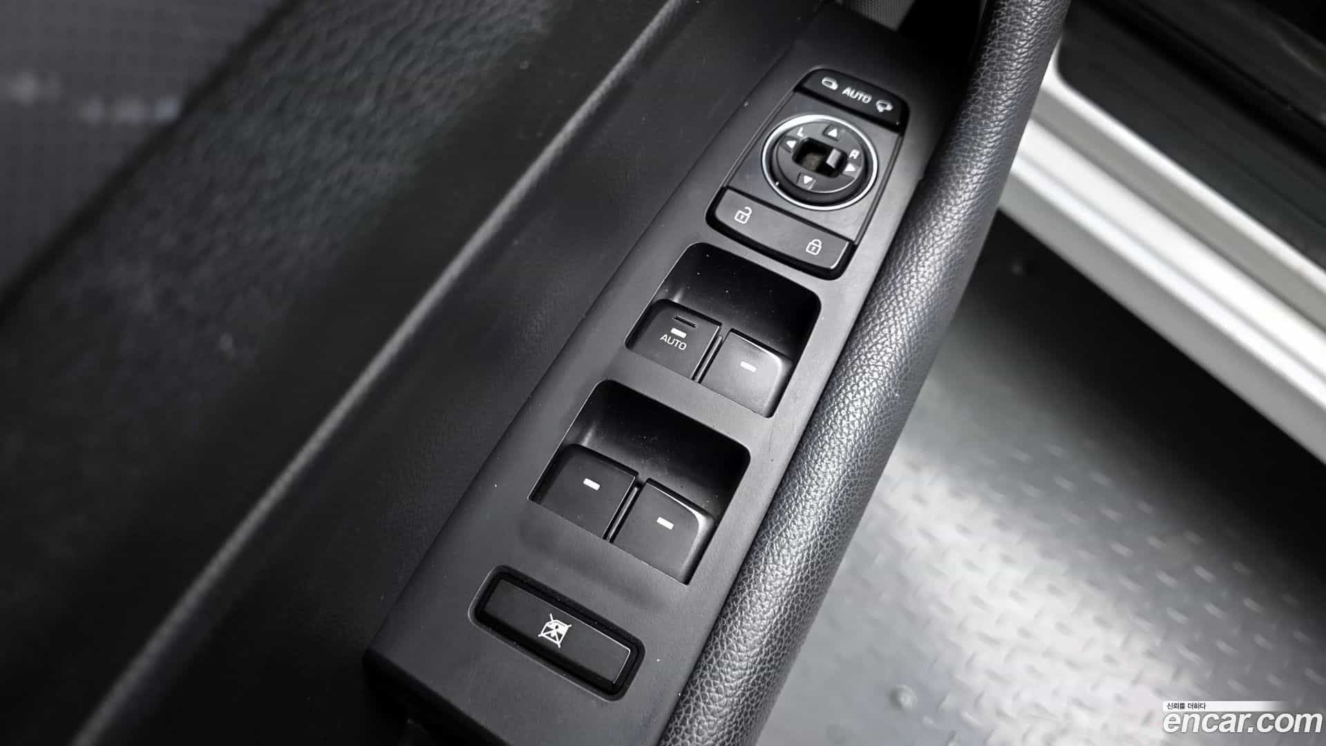 Sonata Hyundai 2017.10-OPTION-021