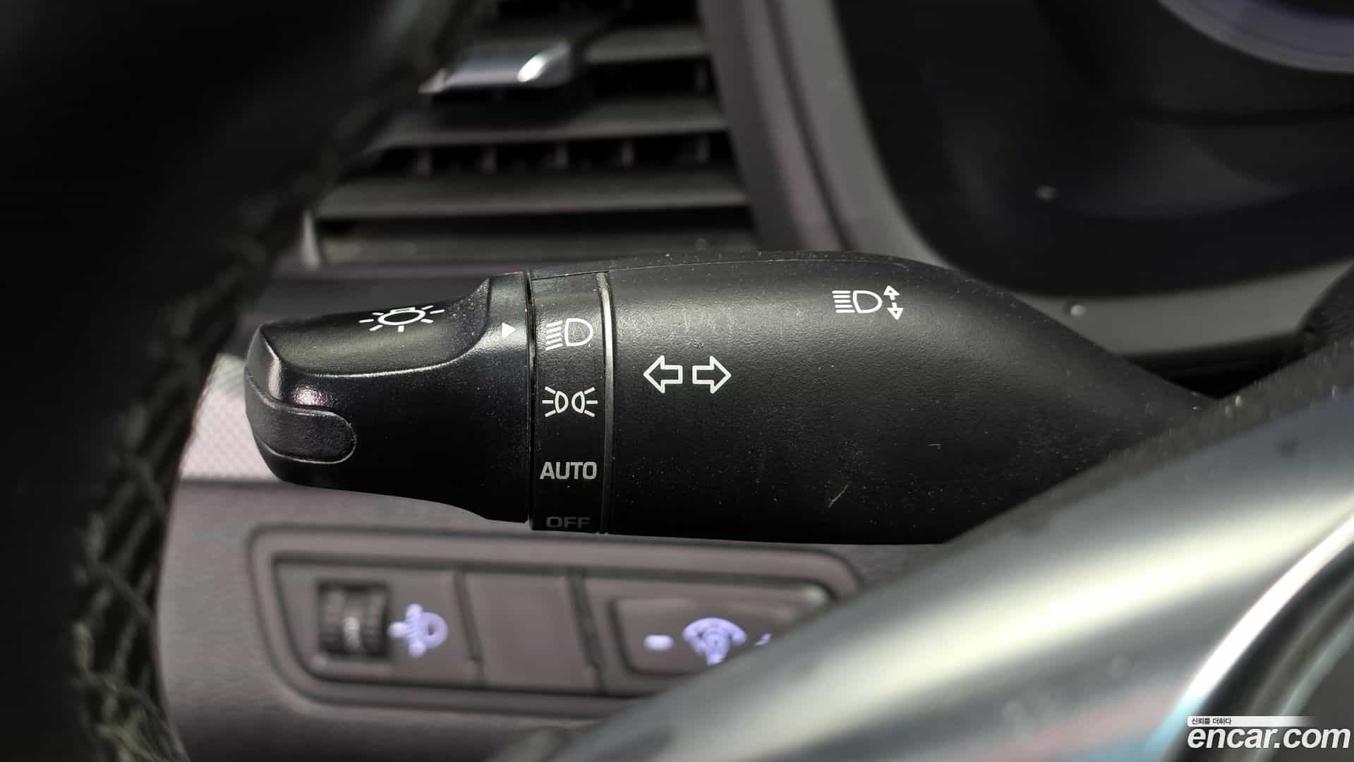 Sonata Hyundai 2017.10-OPTION-022
