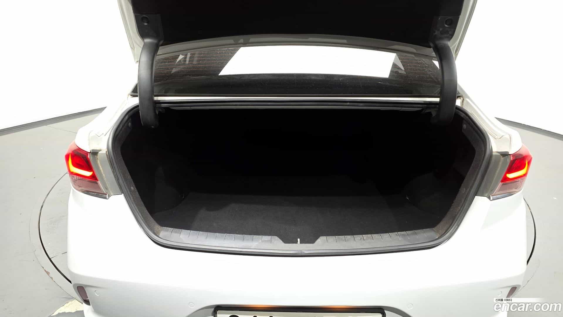 Sonata Hyundai 2017.10-OPTION-024