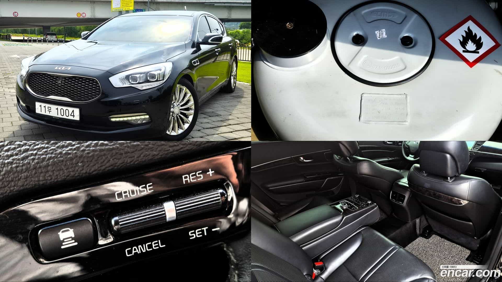 K9 Kia 2015.6-OUTER-001