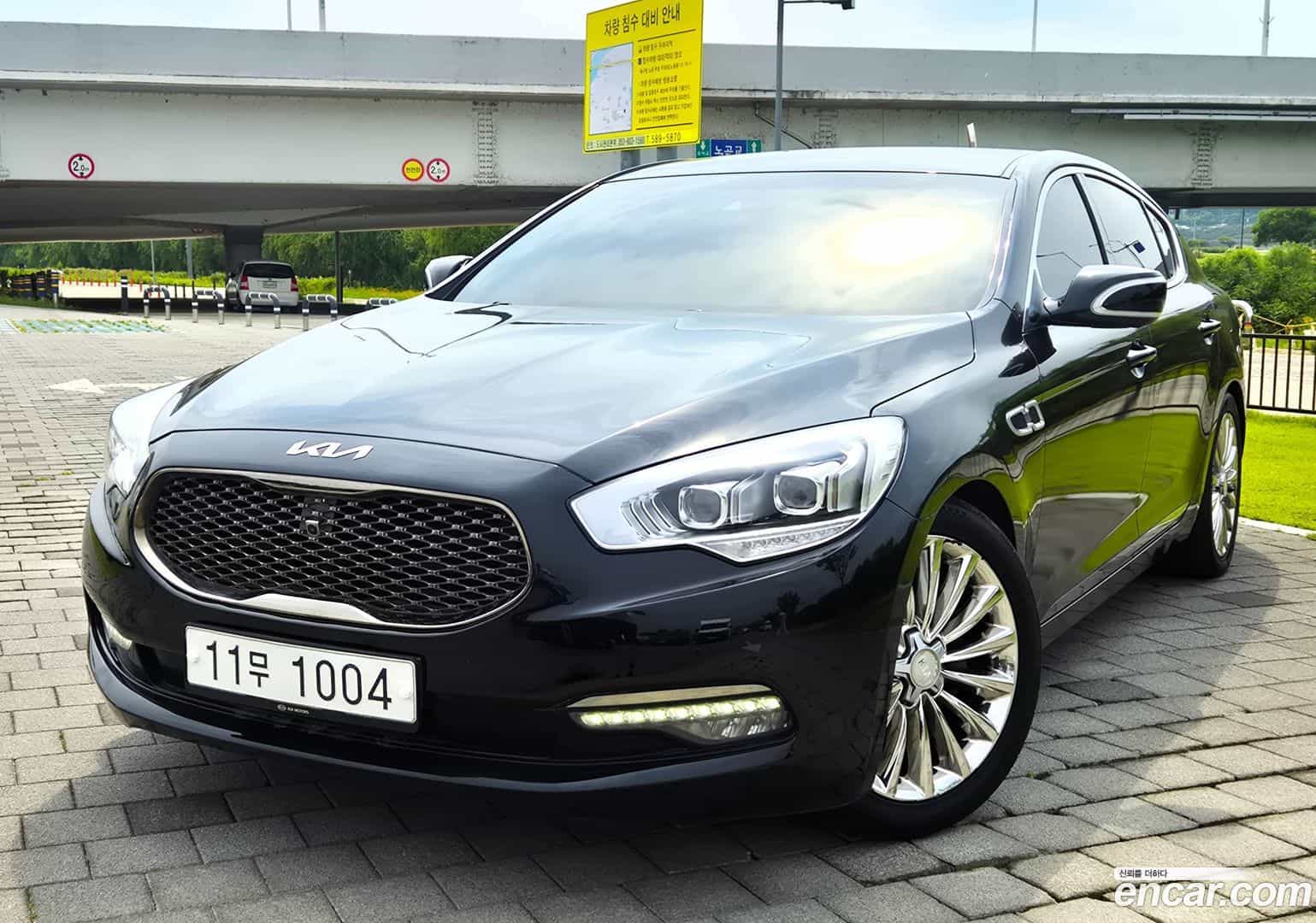 K9 Kia 2015.6-OUTER-002