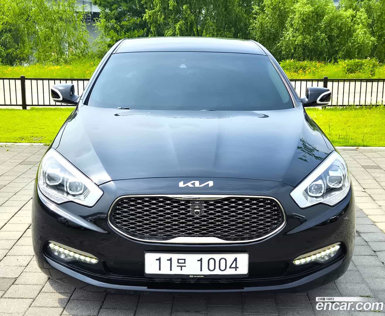 K9 Kia 2015.6-OUTER-003