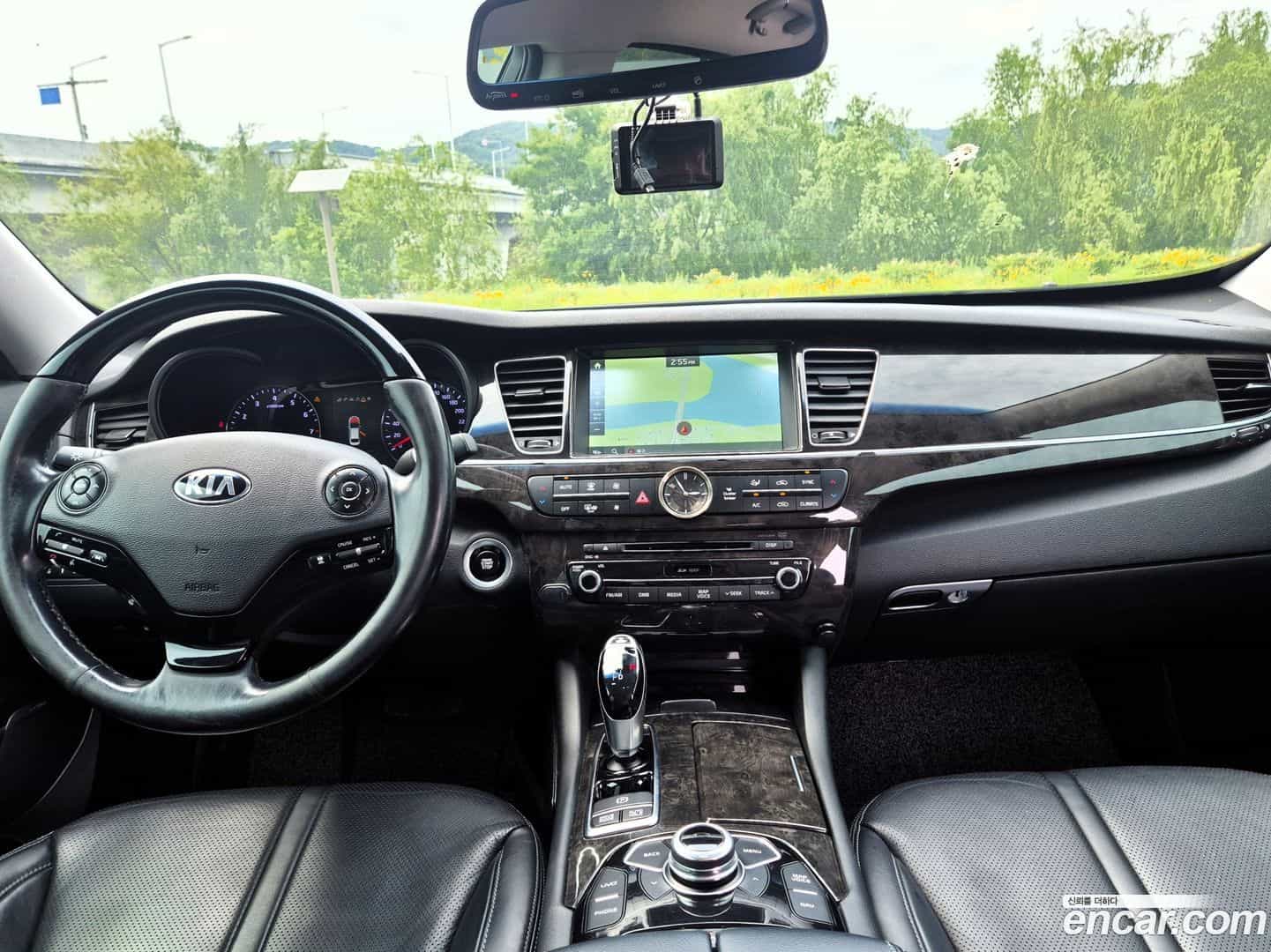 K9 Kia 2015.6-OUTER-006