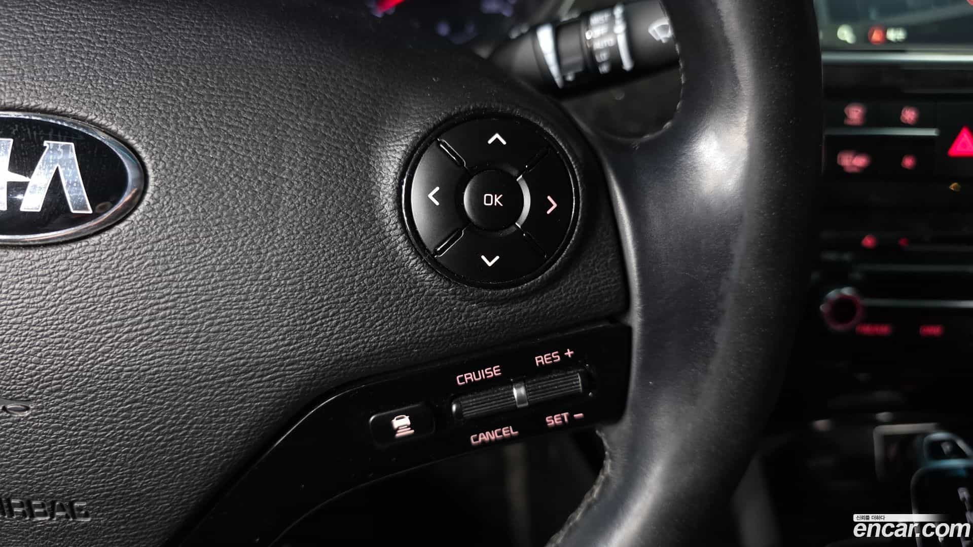 K9 Kia 2015.6-OPTION-016
