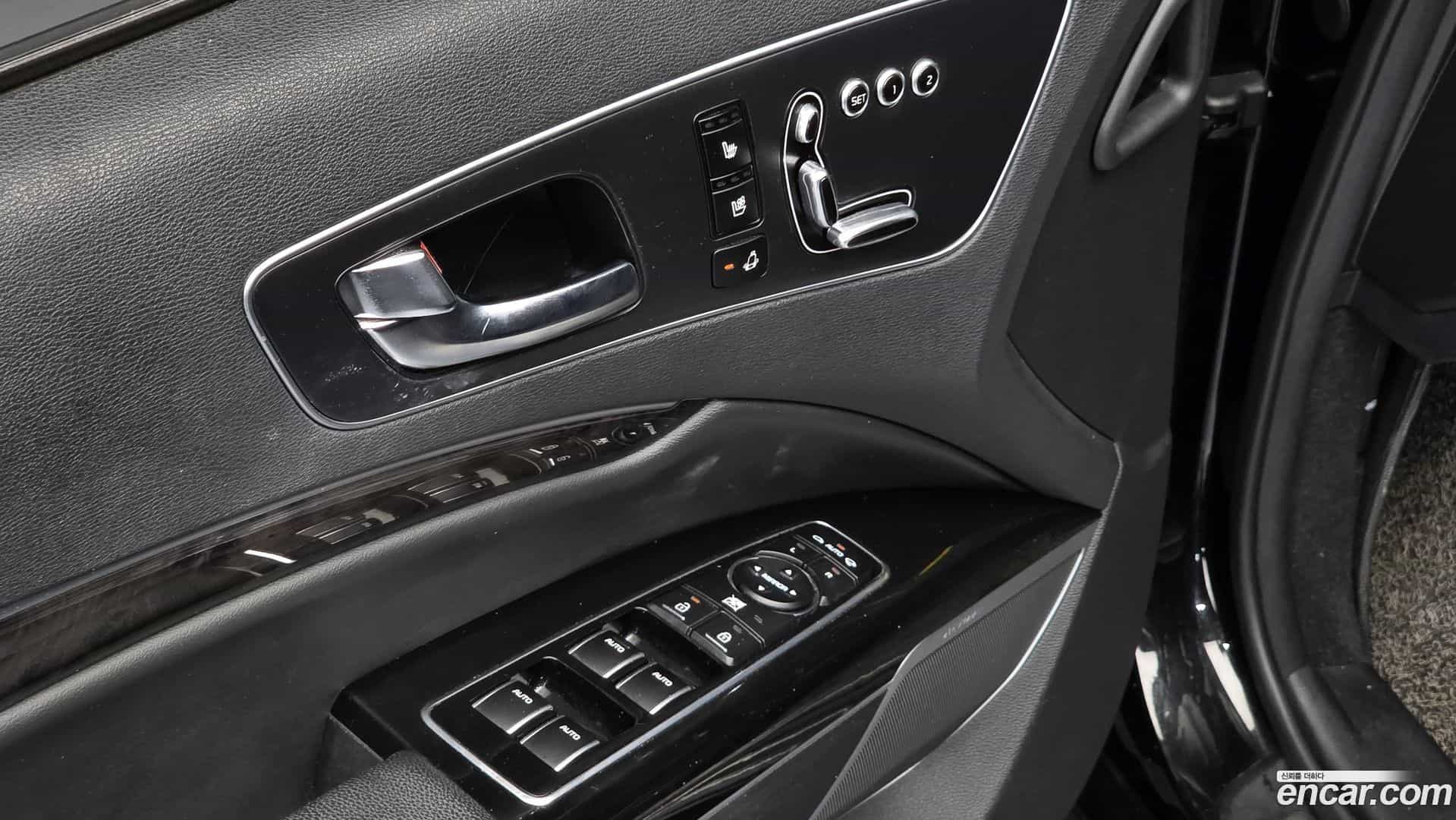 K9 Kia 2015.6-OPTION-020