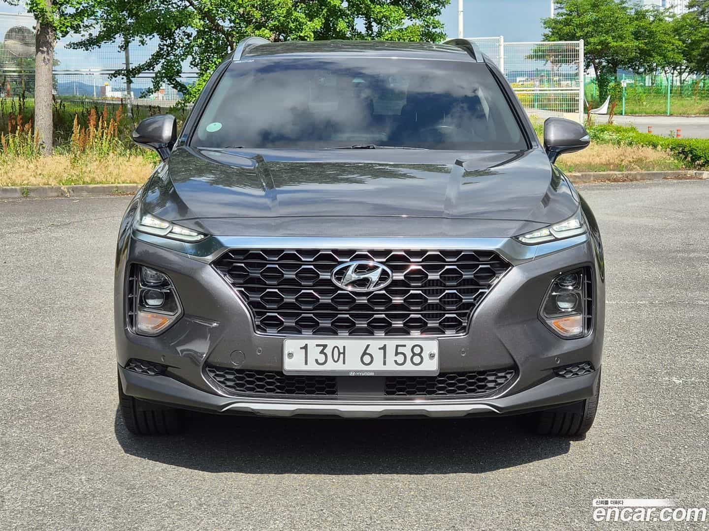 Santafe Hyundai 2019.5-OUTER-002