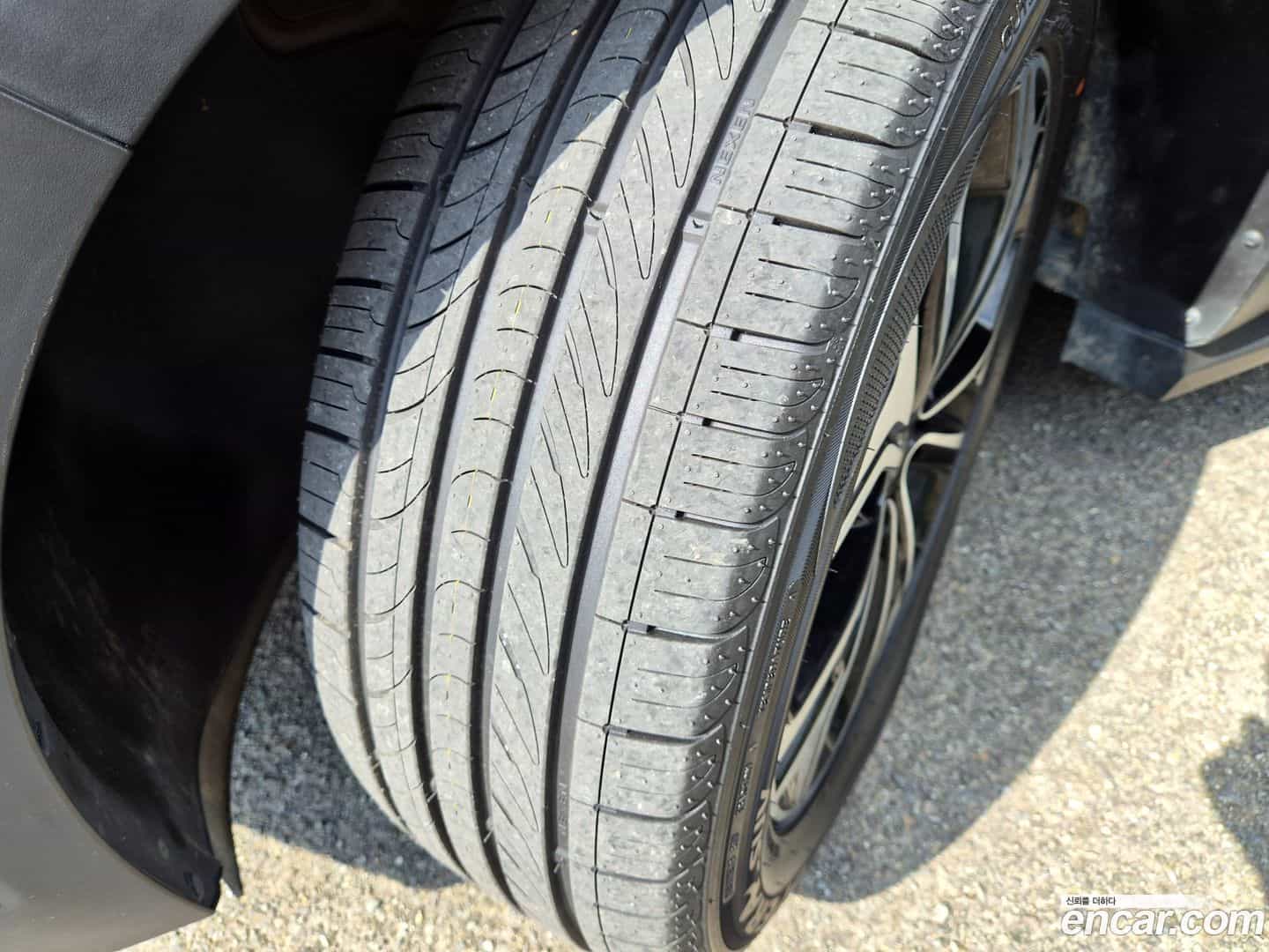 Santafe Hyundai 2019.5-INNER-010