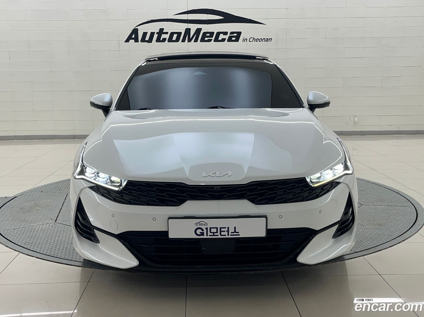 Main__Slider__Photo:K5 Kia 2022.4-0