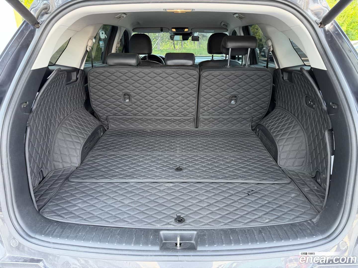 Sorento Kia 2020.8-OUTER-006