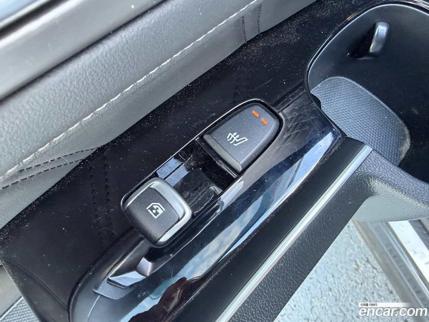 Sorento Kia 2020.8-OPTION-018