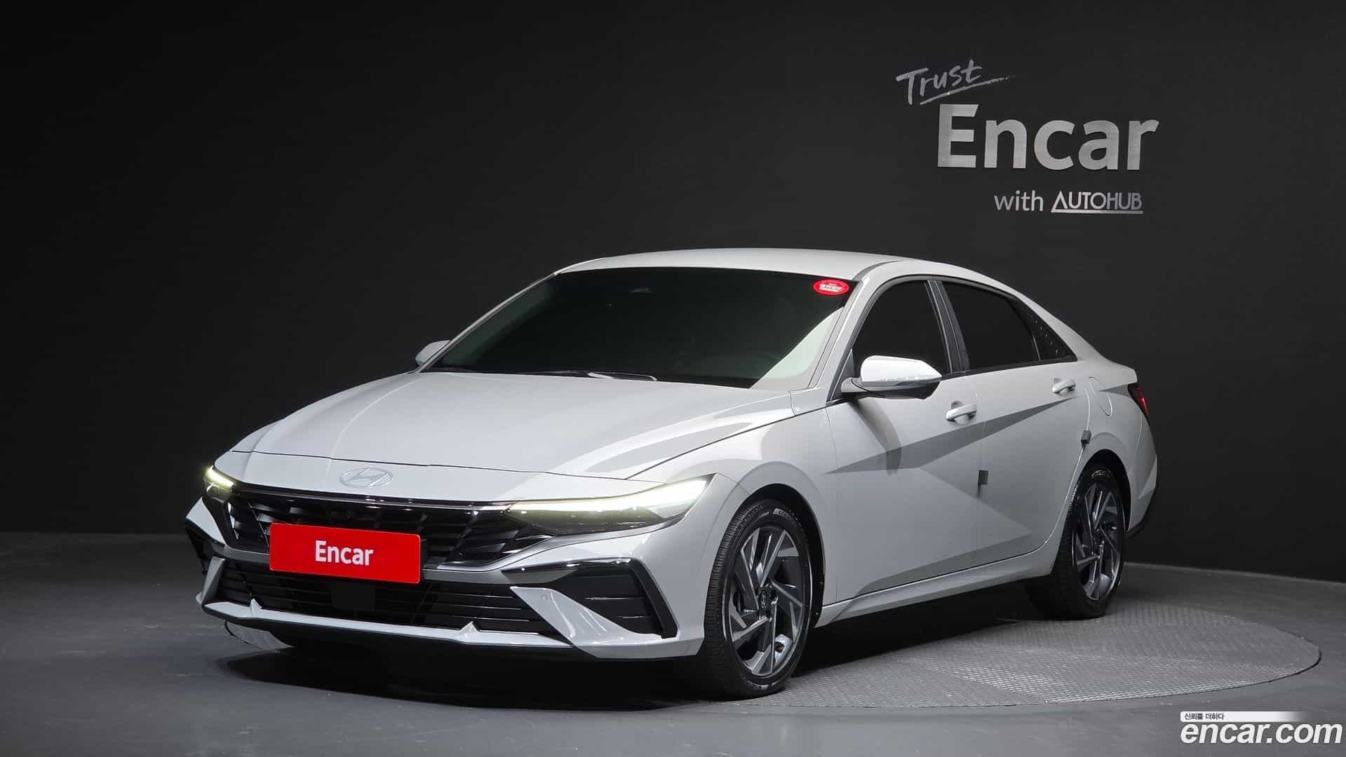 AVANTE Hyundai 2023.7-OUTER-001
