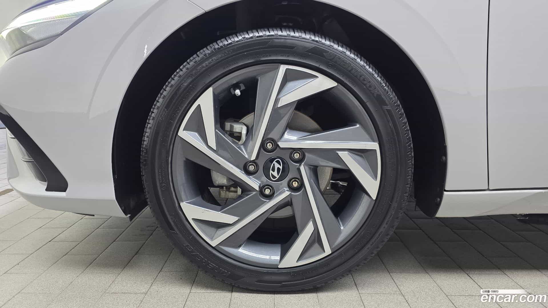 AVANTE Hyundai 2023.7-OUTER-005