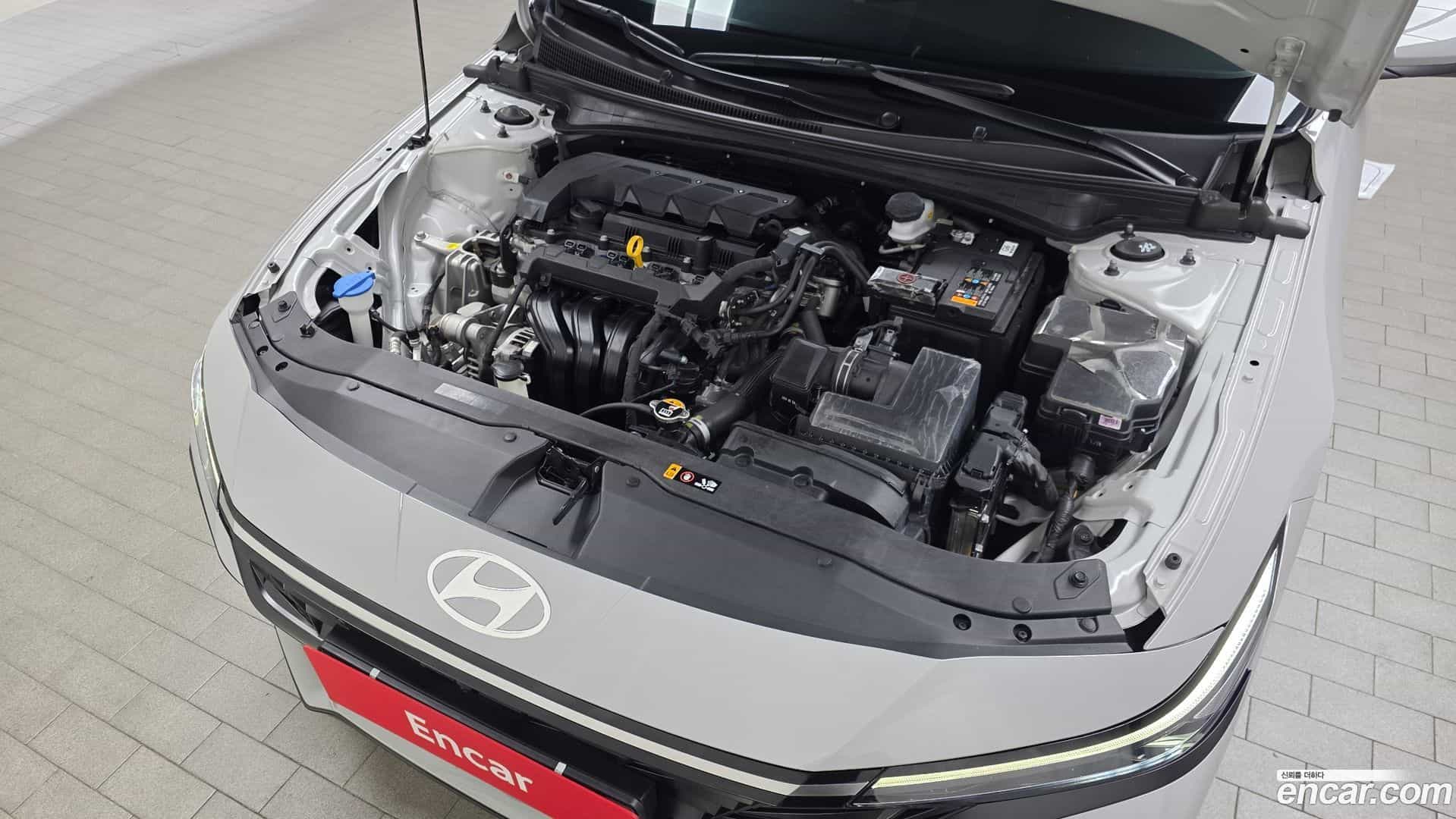 AVANTE Hyundai 2023.7-OUTER-006