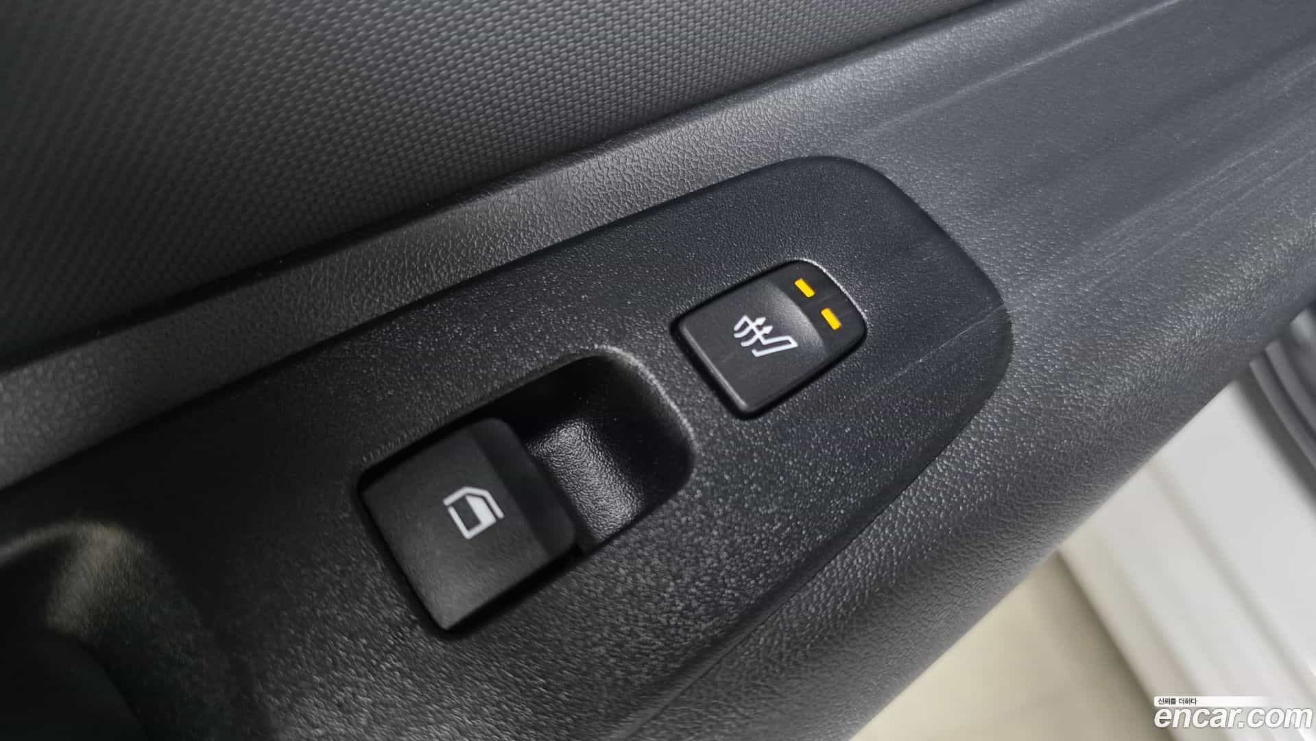 AVANTE Hyundai 2023.7-OPTION-022