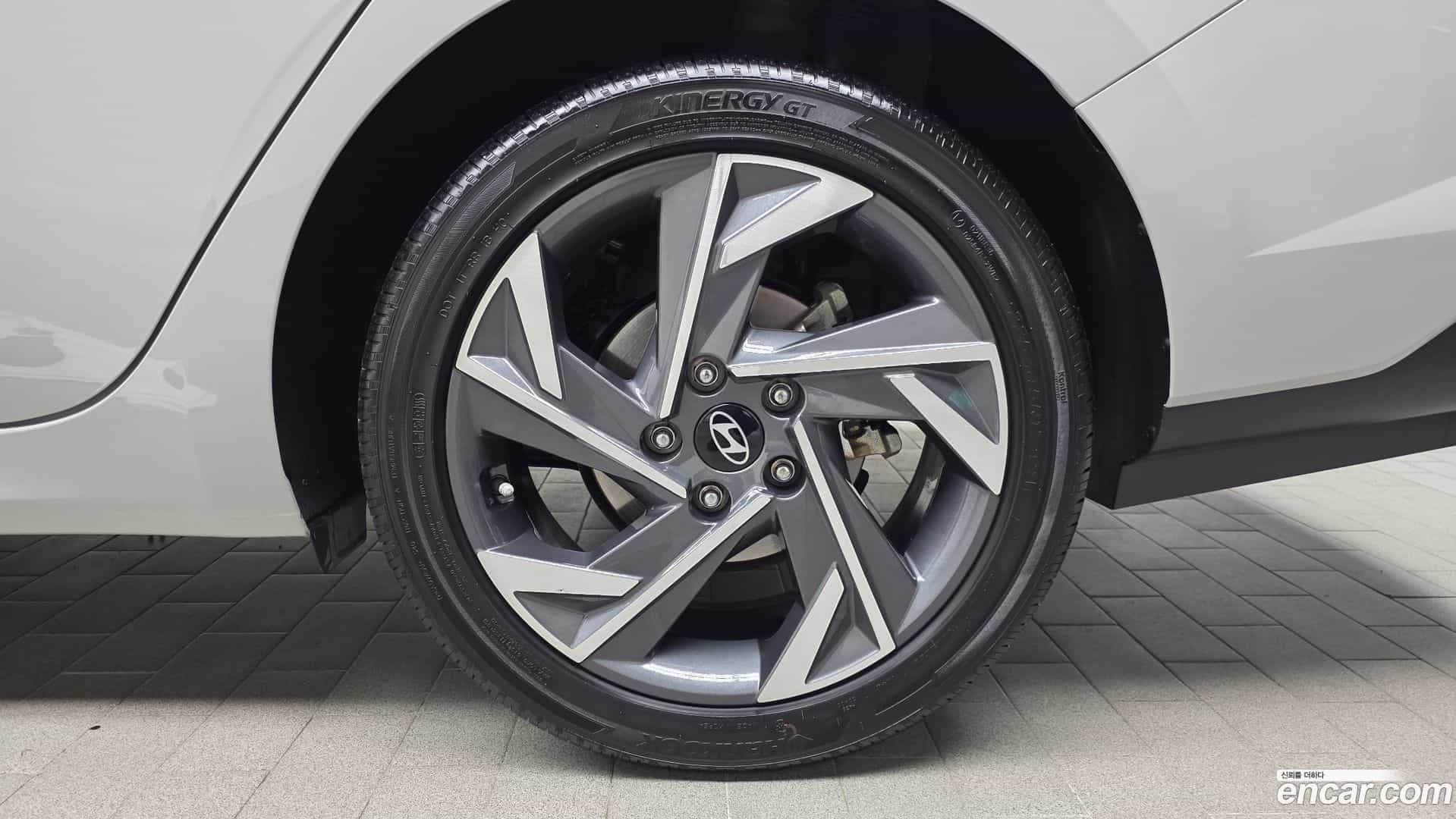 AVANTE Hyundai 2023.7-OUTER-031