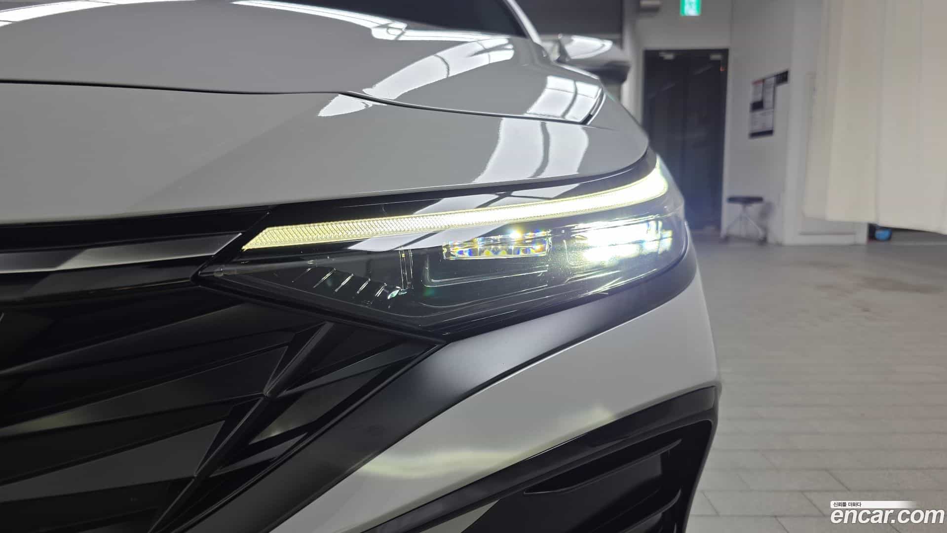 AVANTE Hyundai 2023.7-OUTER-032