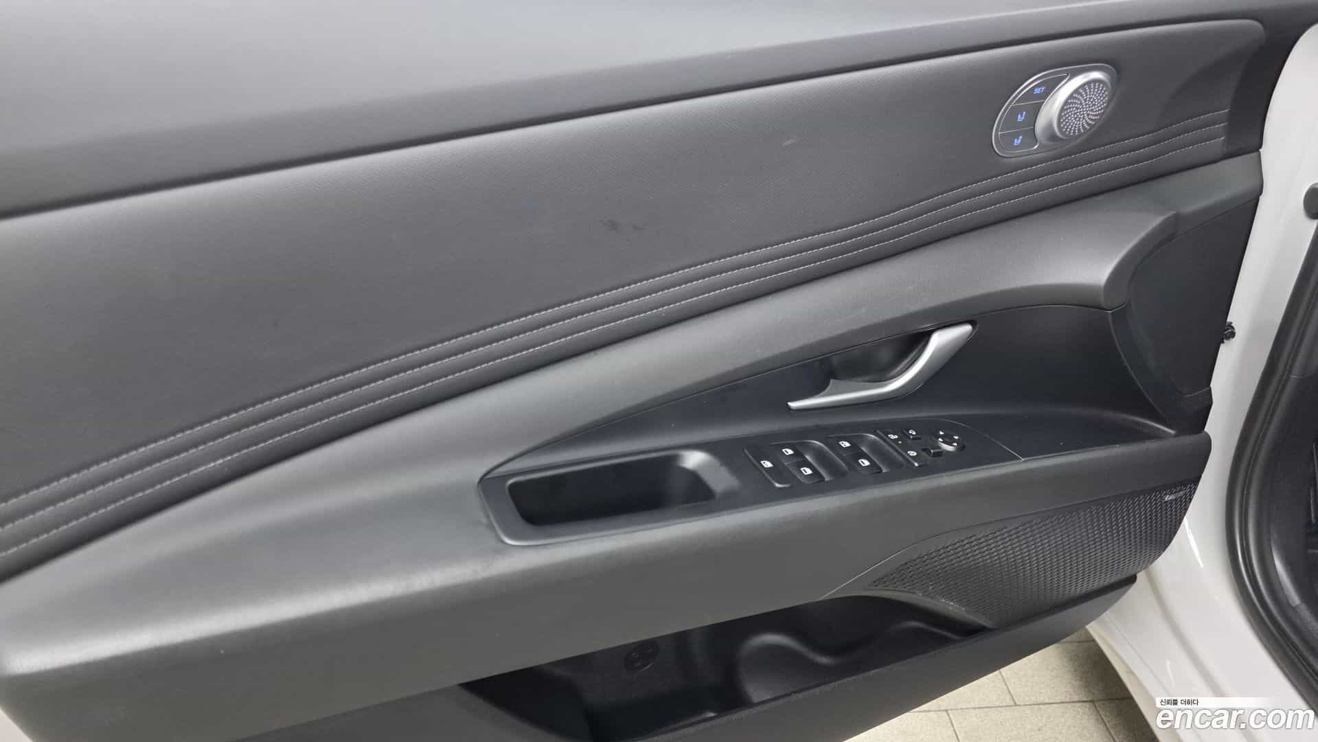 AVANTE Hyundai 2023.7-INNER-034
