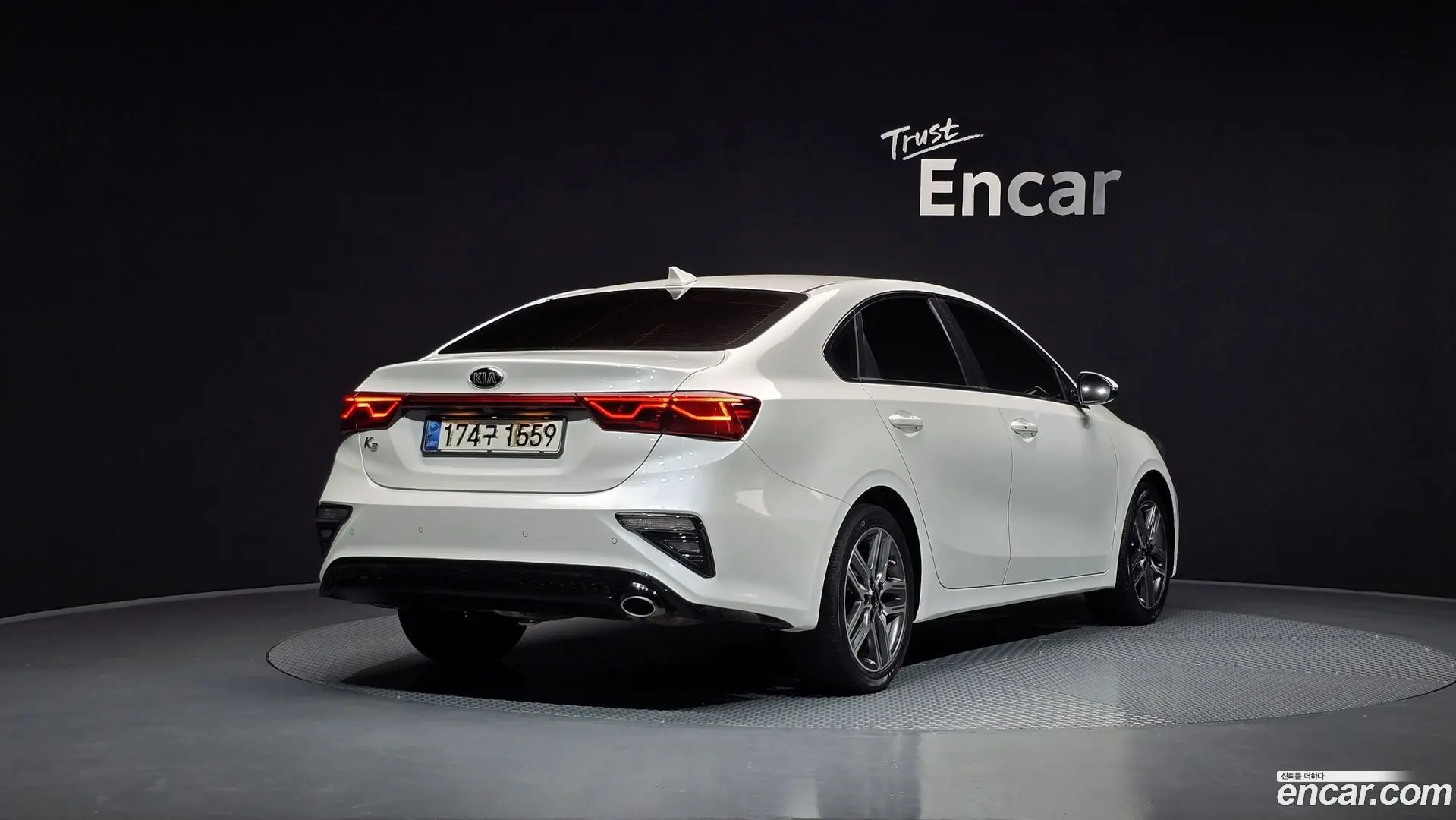 Main__Slider__Photo:K3 Kia 2020.11-1