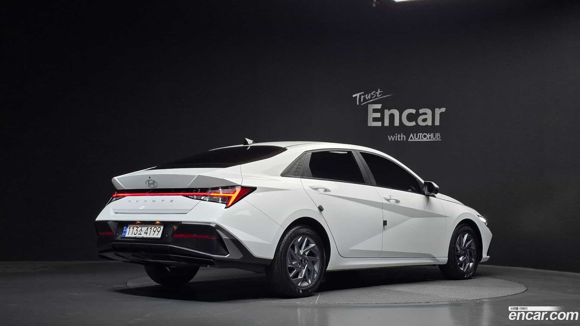 AVANTE Hyundai 2023.8-OUTER-002