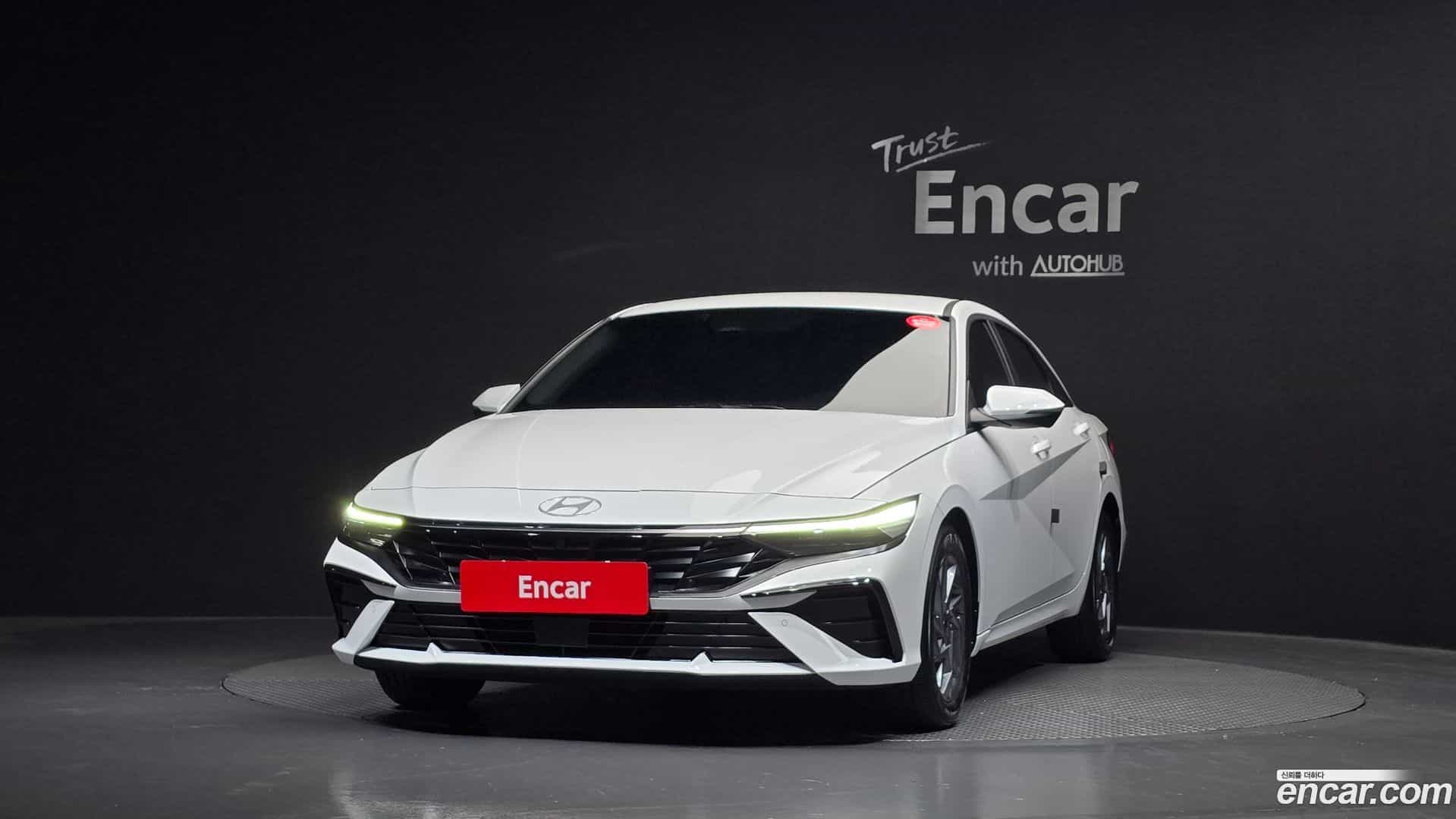 AVANTE Hyundai 2023.8-OUTER-003