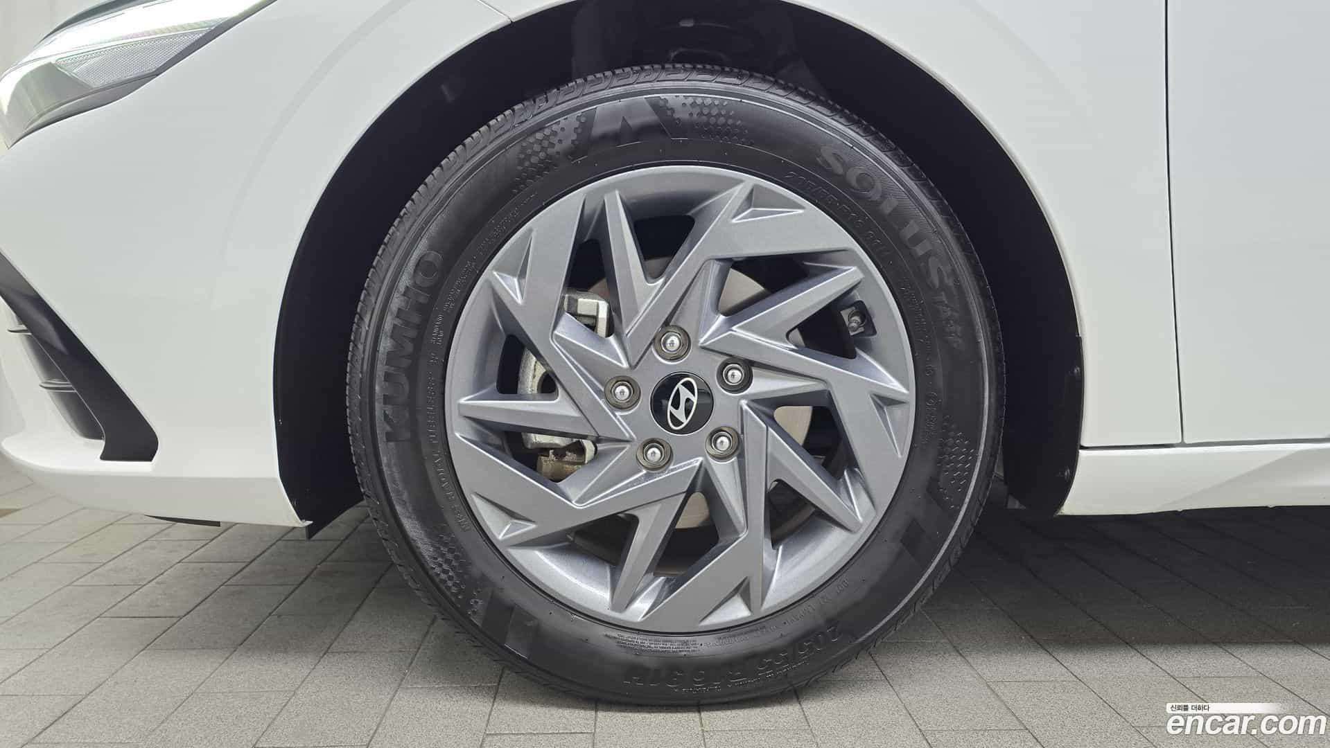 AVANTE Hyundai 2023.8-OUTER-005