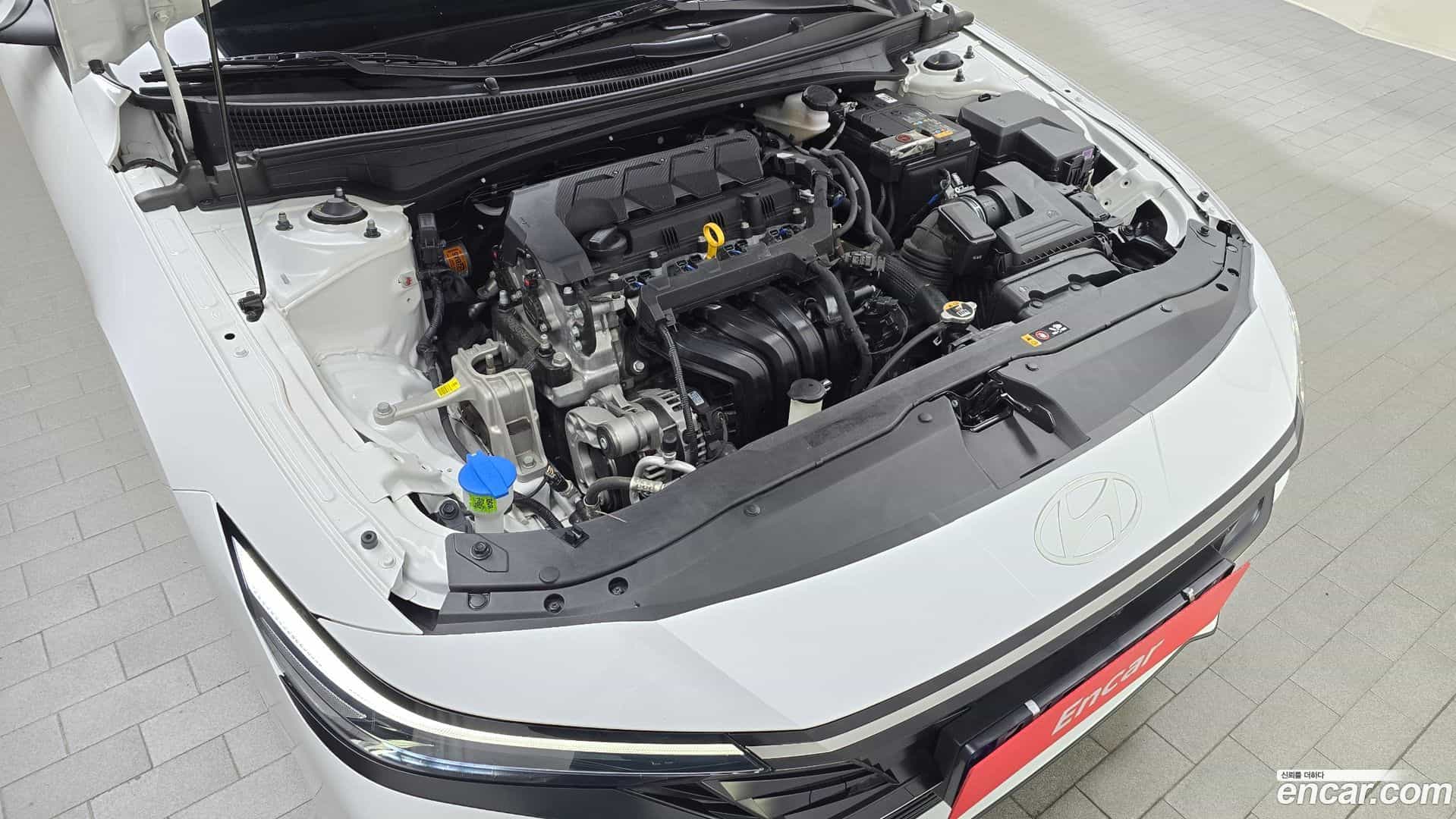 AVANTE Hyundai 2023.8-OUTER-006