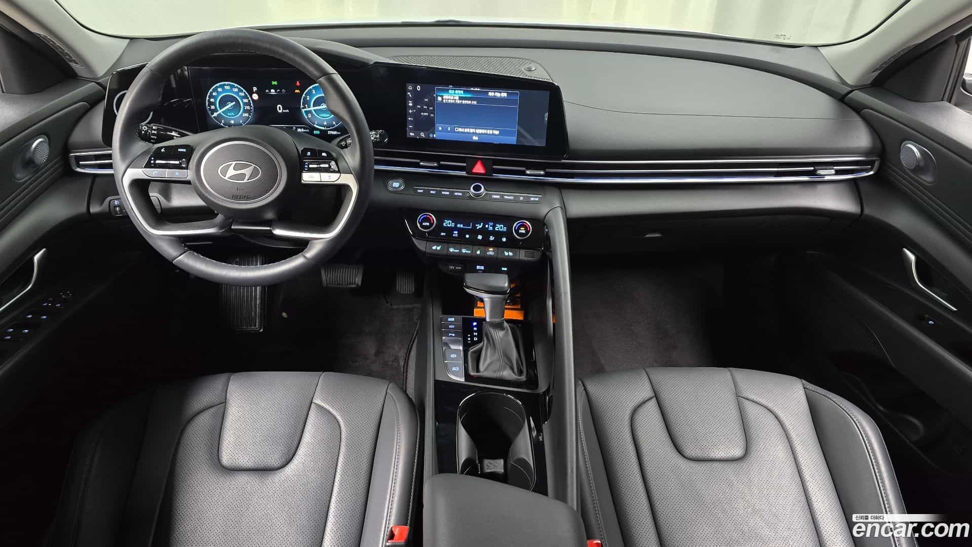 AVANTE Hyundai 2023.8-INNER-007