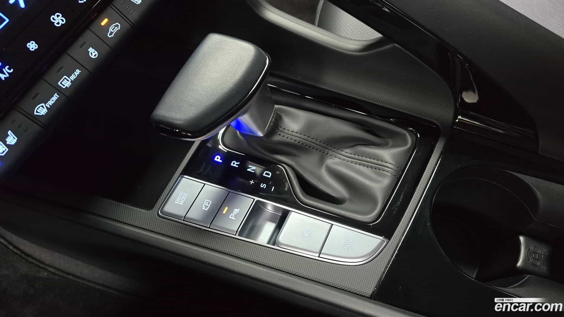 AVANTE Hyundai 2023.8-INNER-009