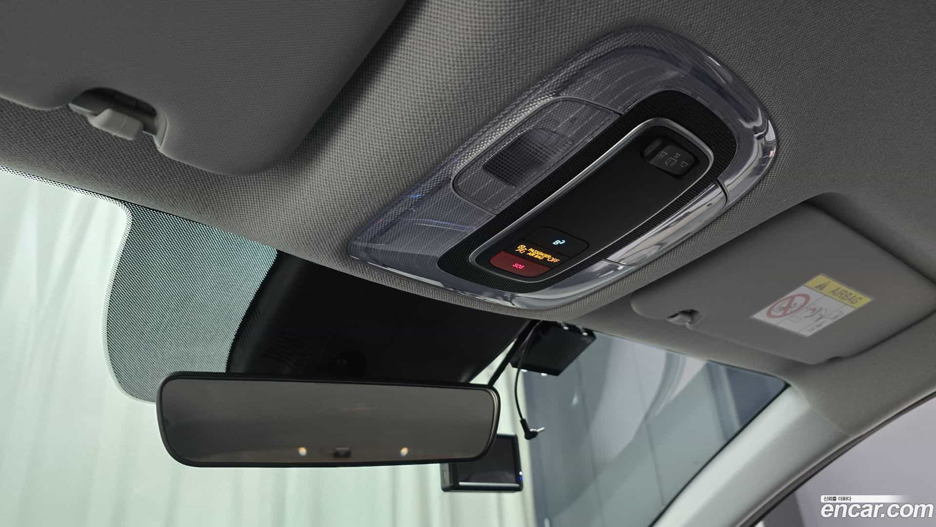 AVANTE Hyundai 2023.8-OPTION-023
