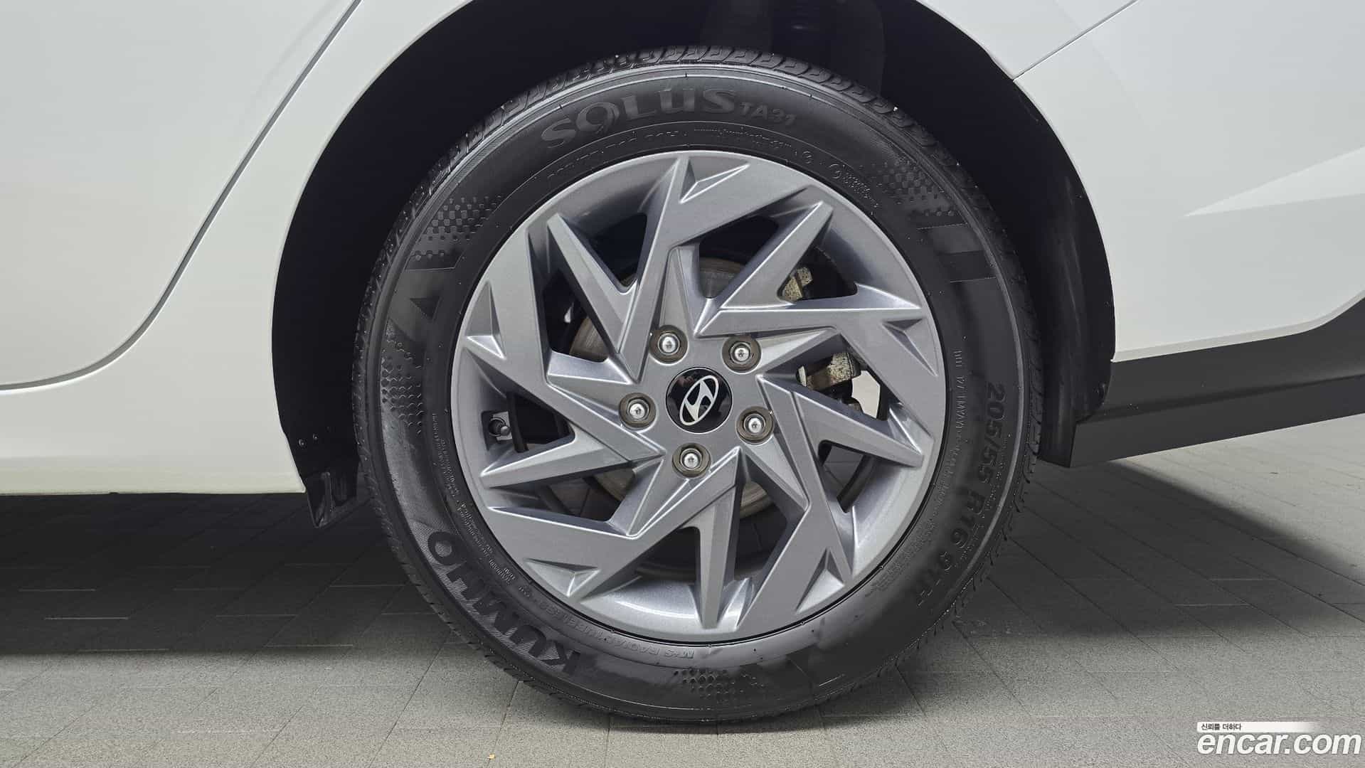 AVANTE Hyundai 2023.8-OUTER-031