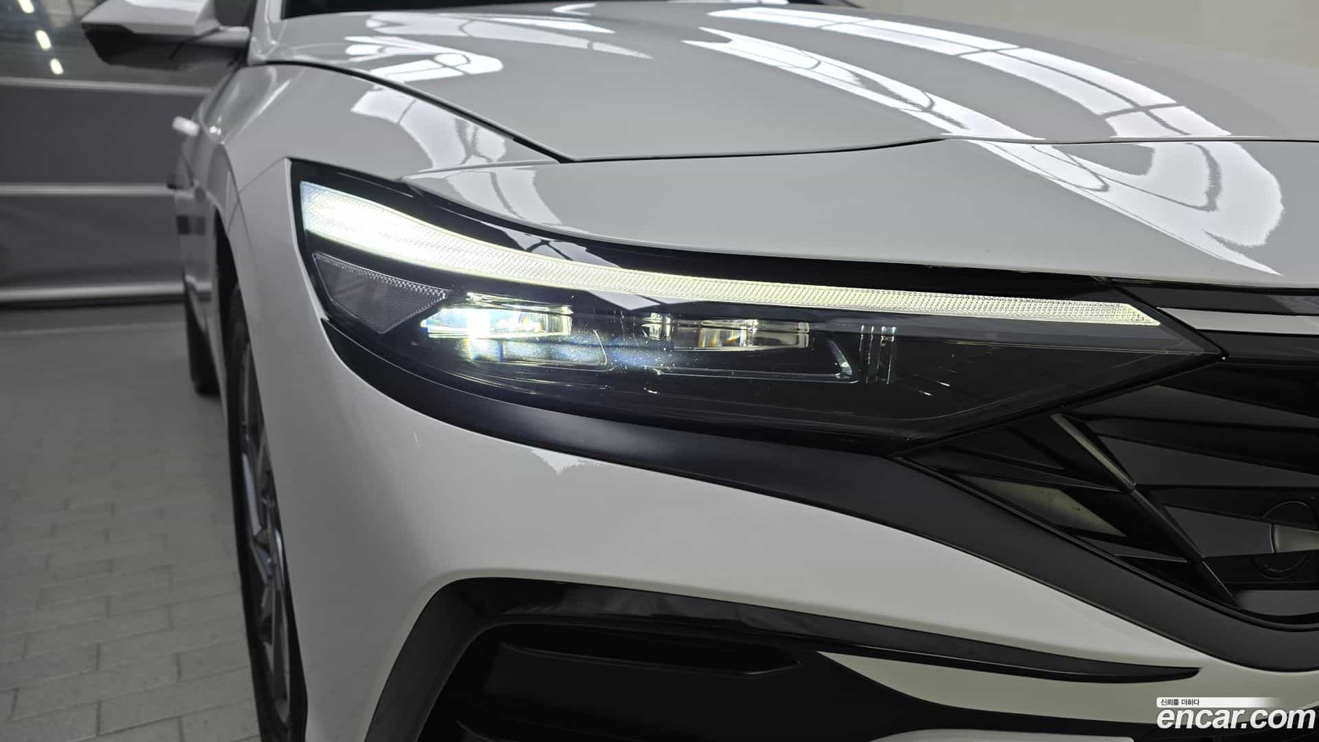 AVANTE Hyundai 2023.8-OUTER-032