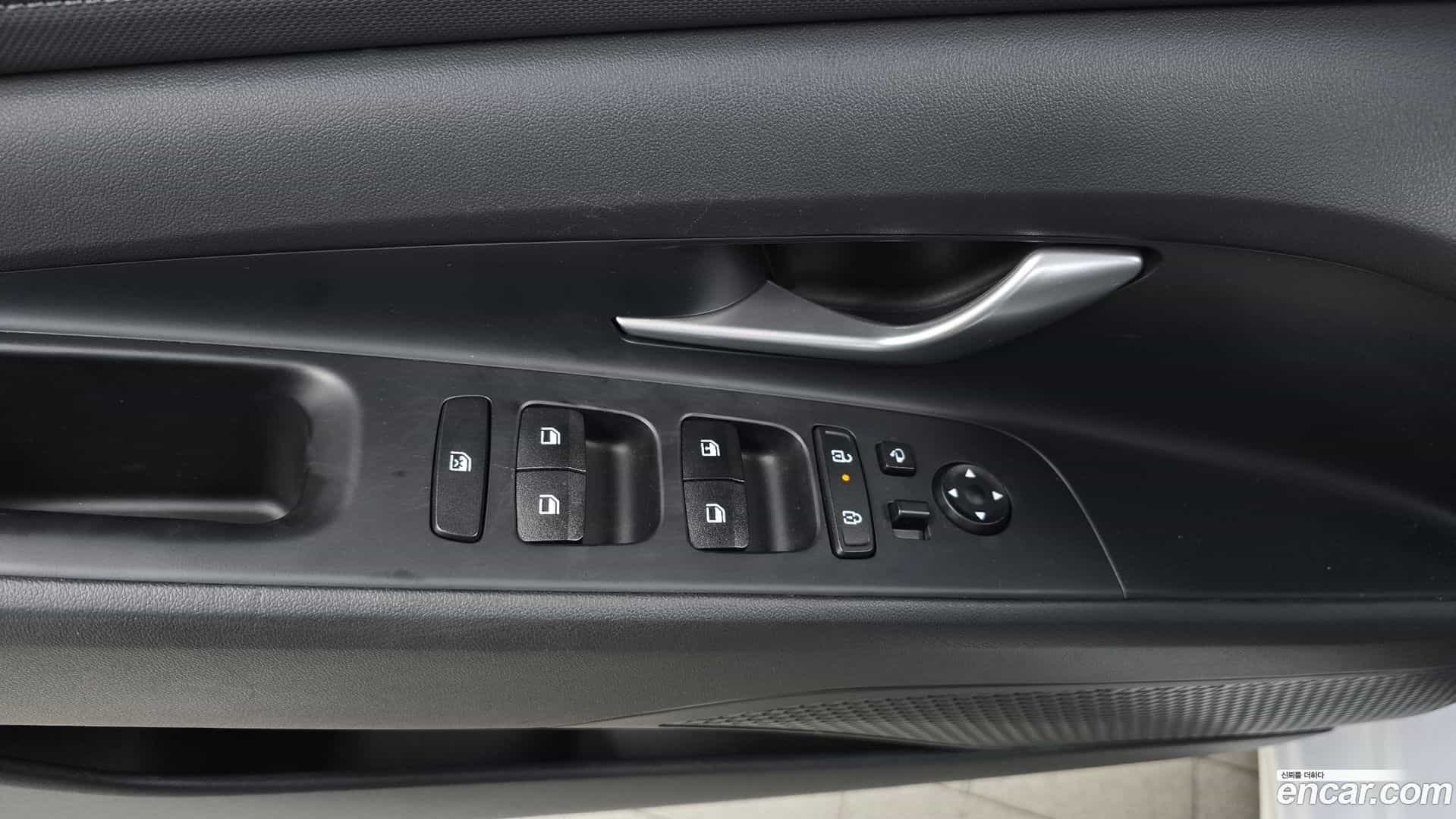 AVANTE Hyundai 2023.8-INNER-036