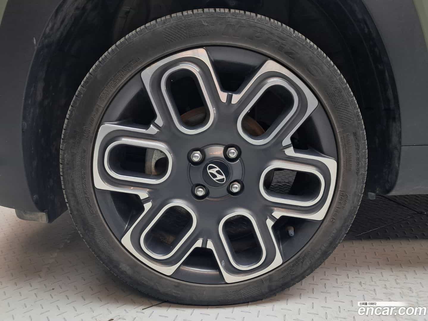 Casper Hyundai 2022.4-OUTER-005