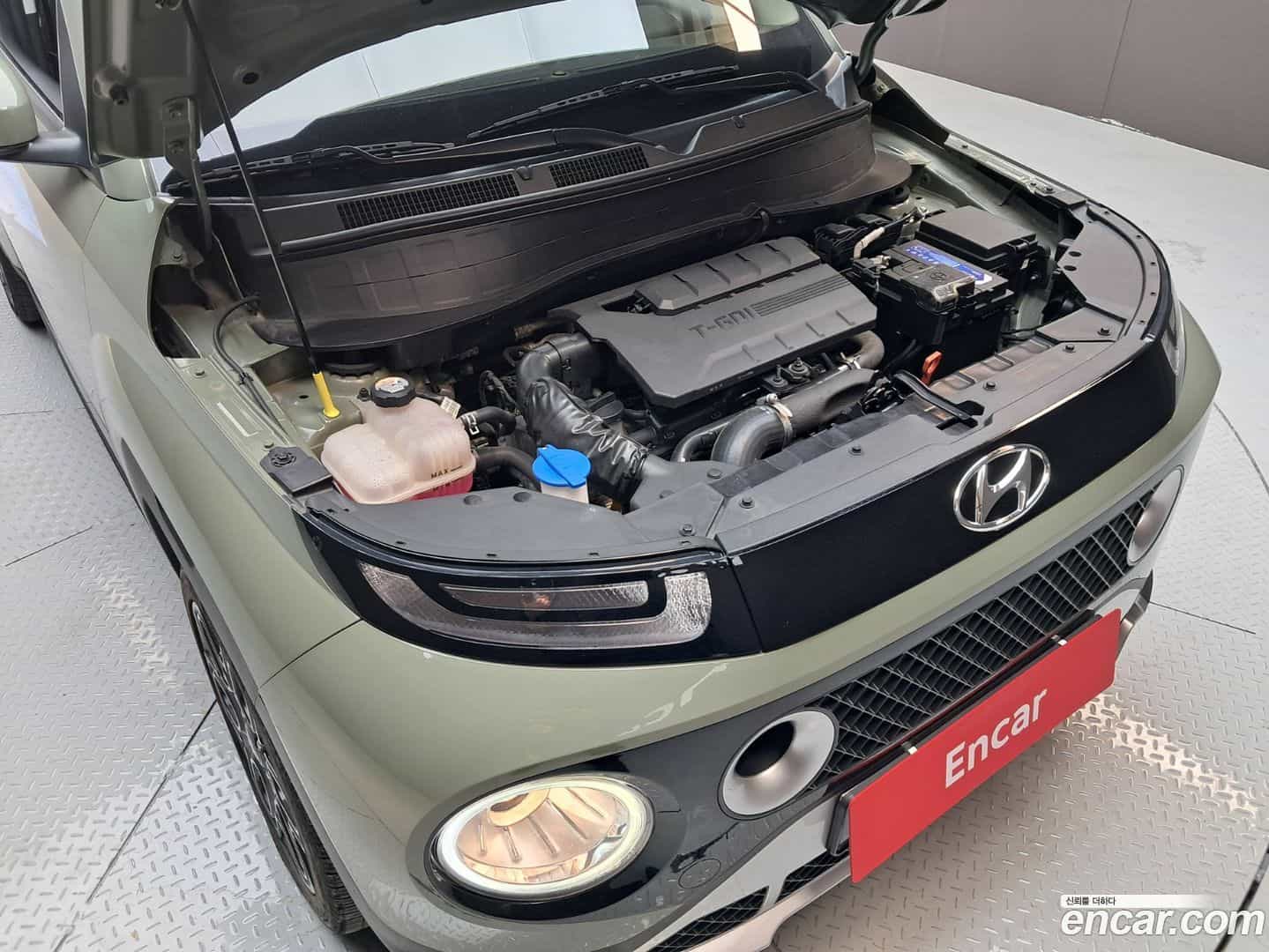 Casper Hyundai 2022.4-OUTER-006