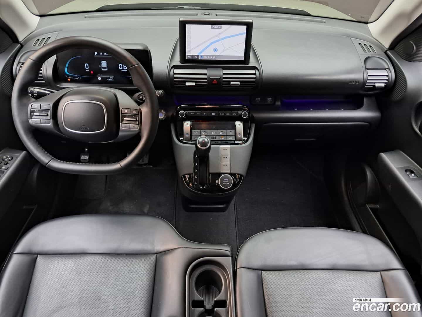 Casper Hyundai 2022.4-INNER-007